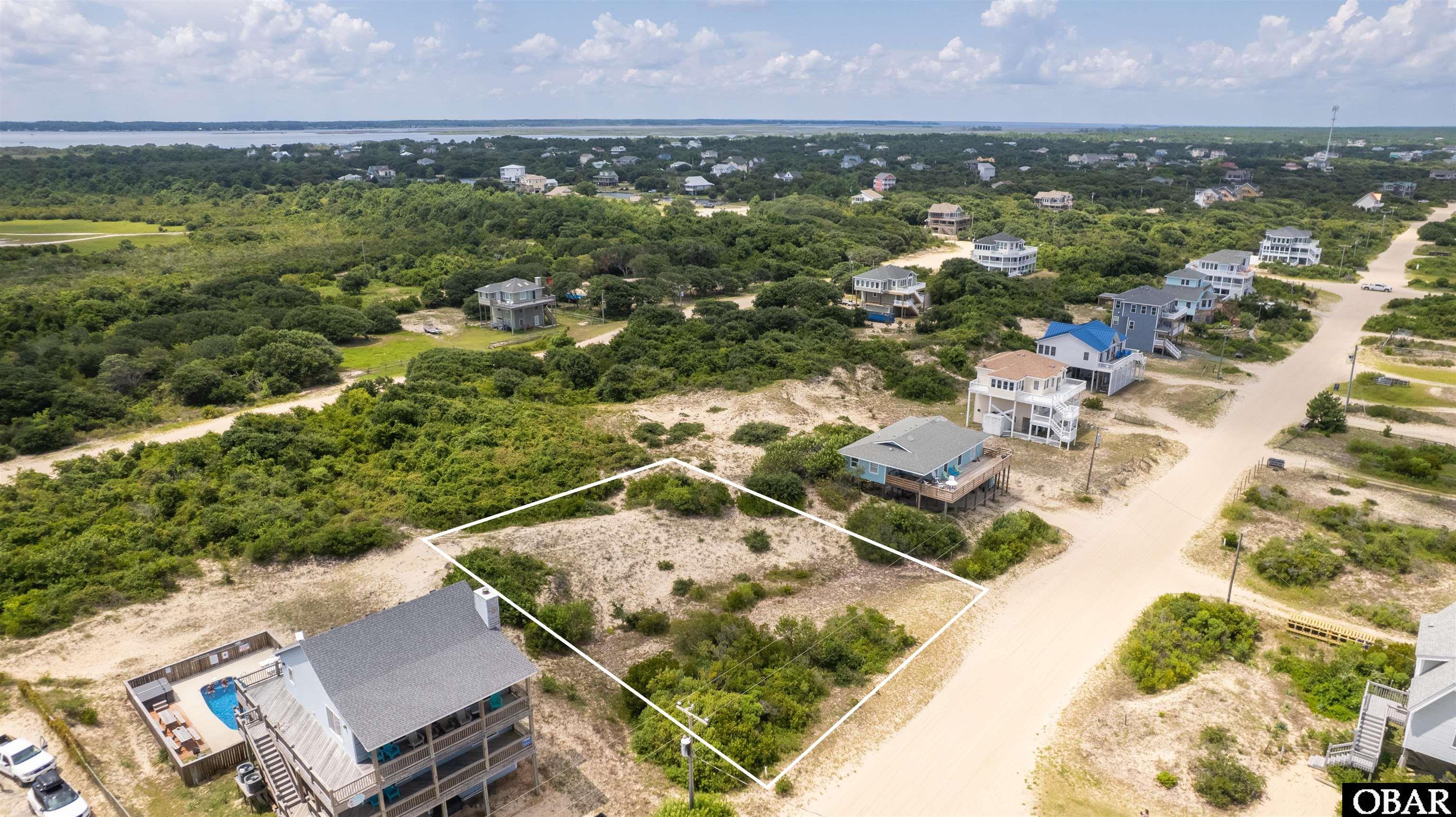 2080 Sandfiddler Road Lot #88