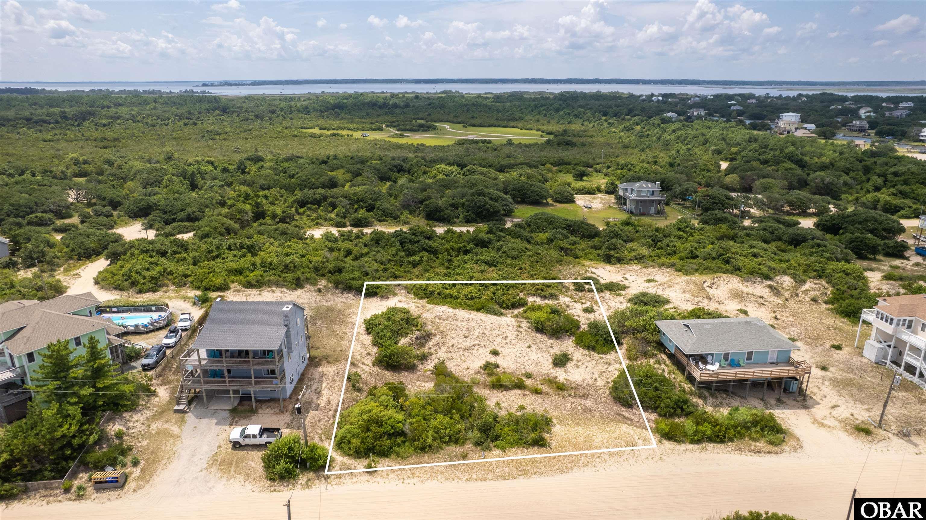 2080 Sandfiddler Road Lot #88