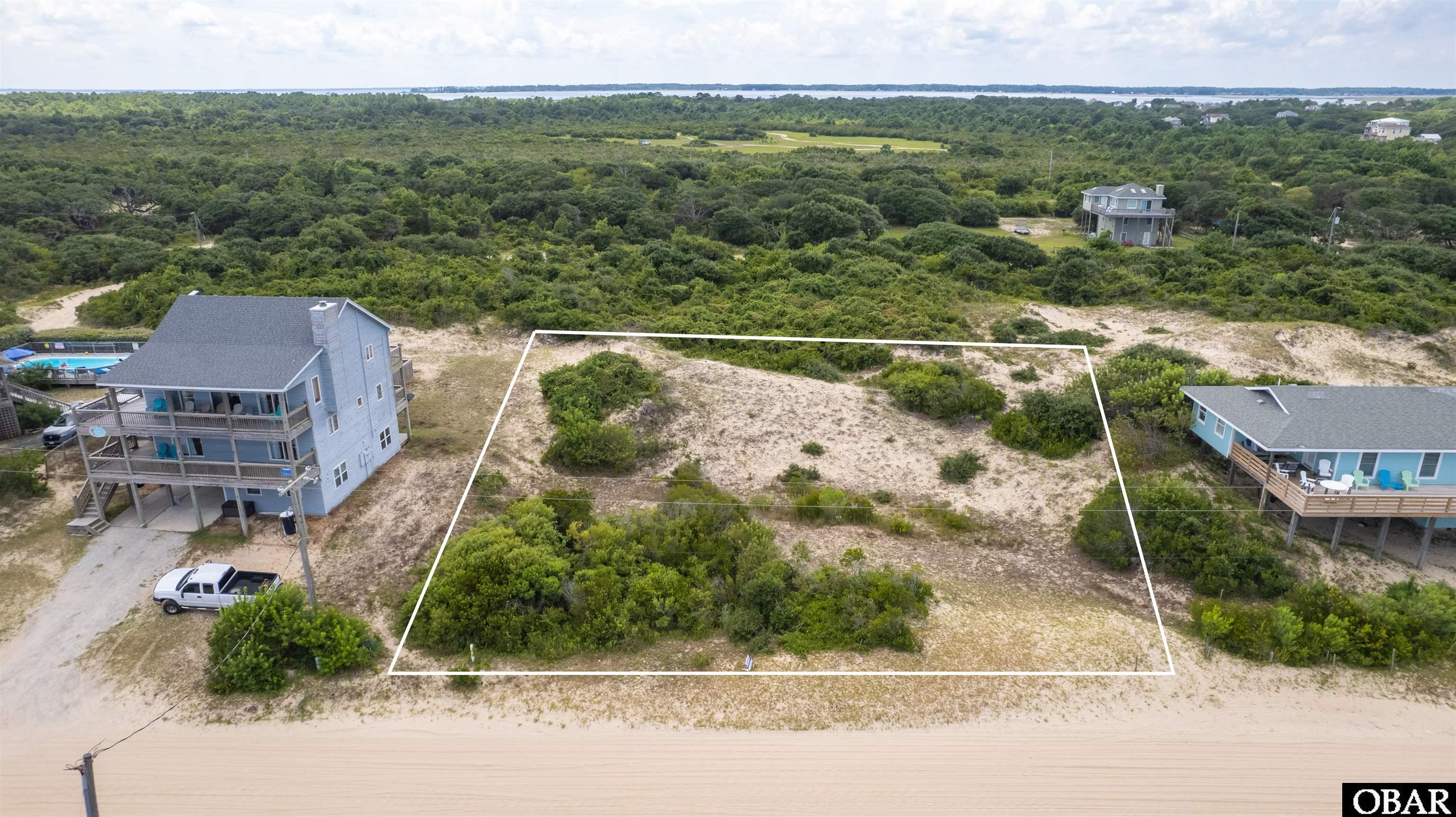 2080 Sandfiddler Road Lot #88