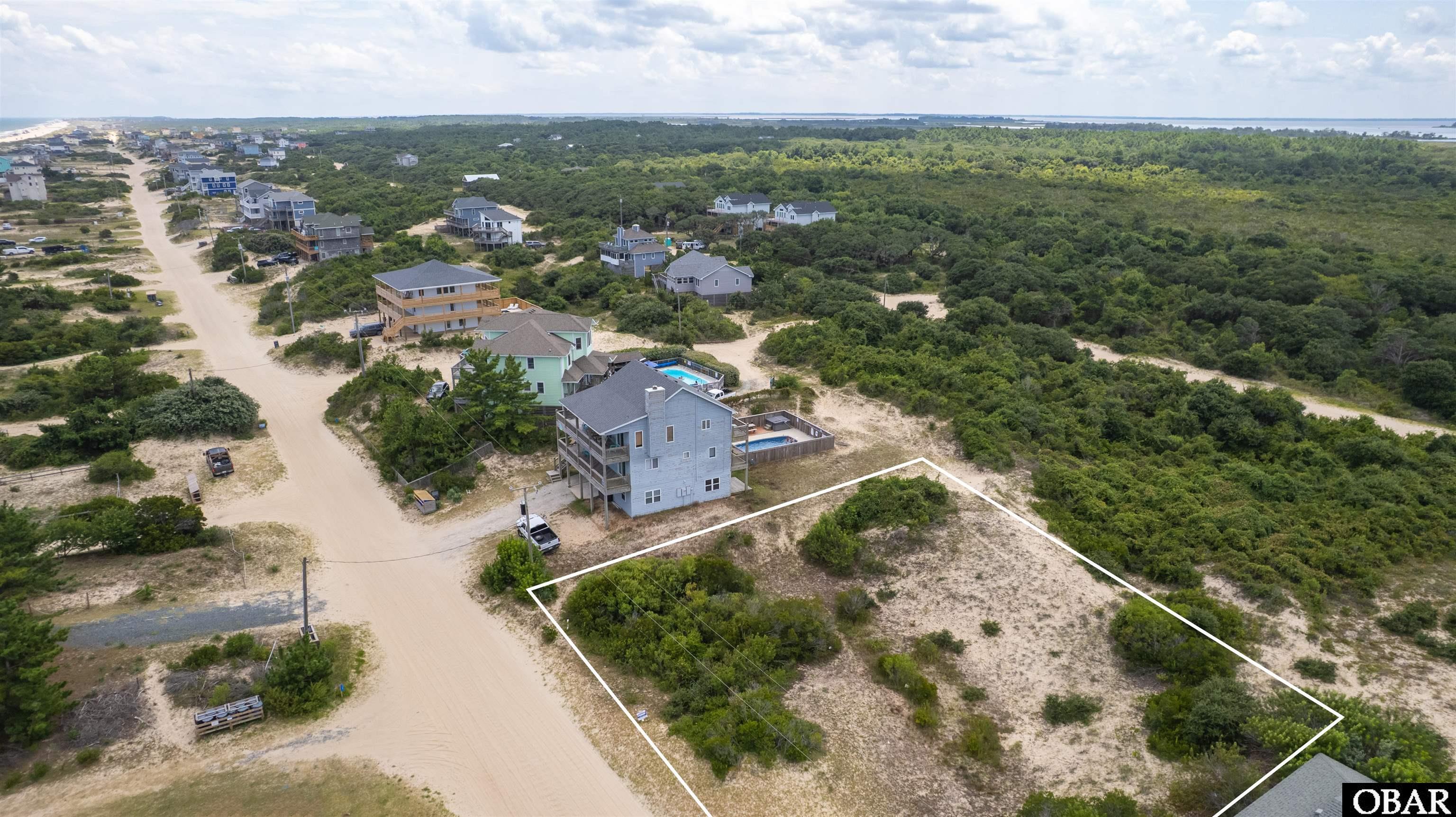 2080 Sandfiddler Road Lot #88