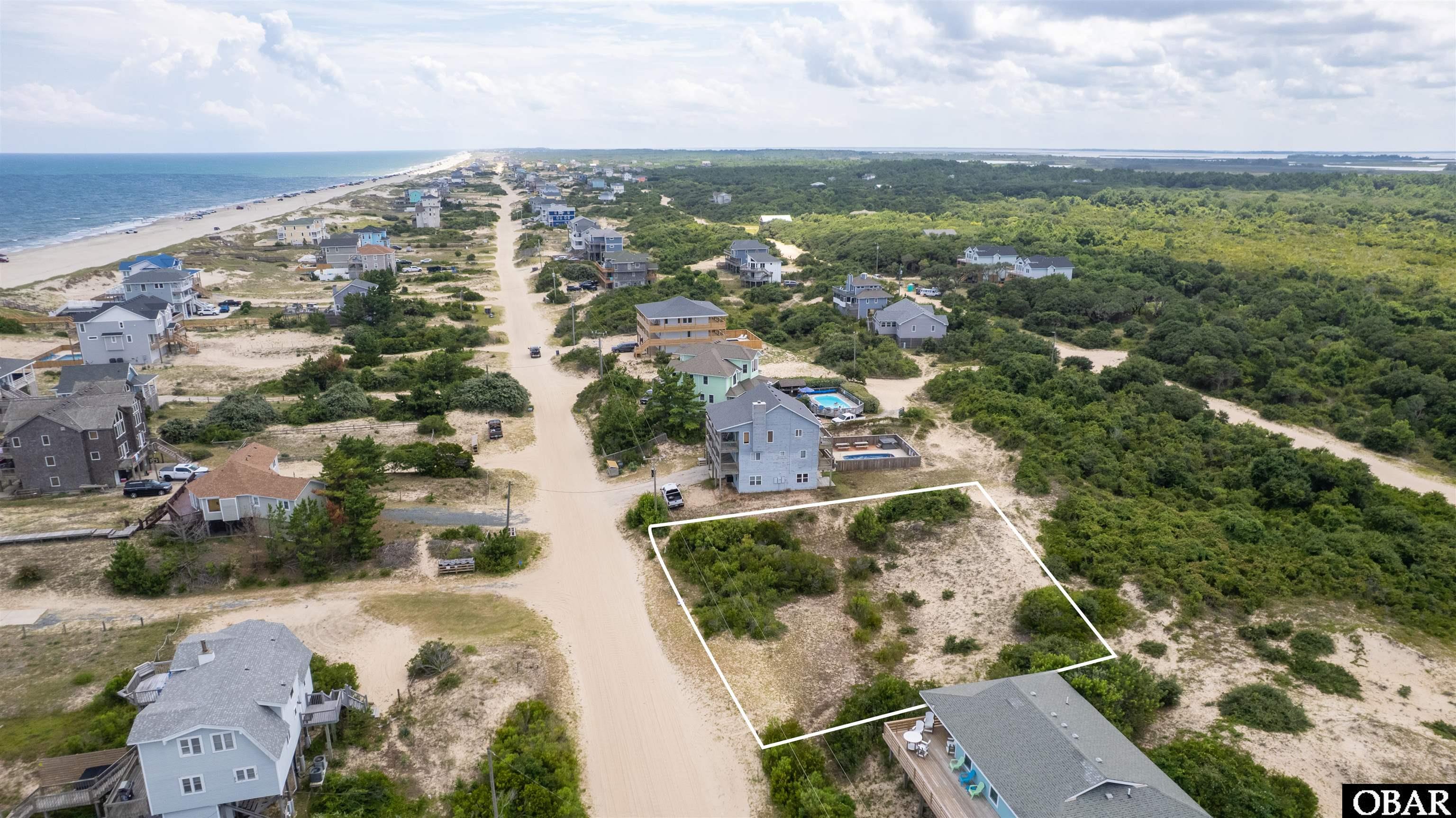 2080 Sandfiddler Road Lot #88