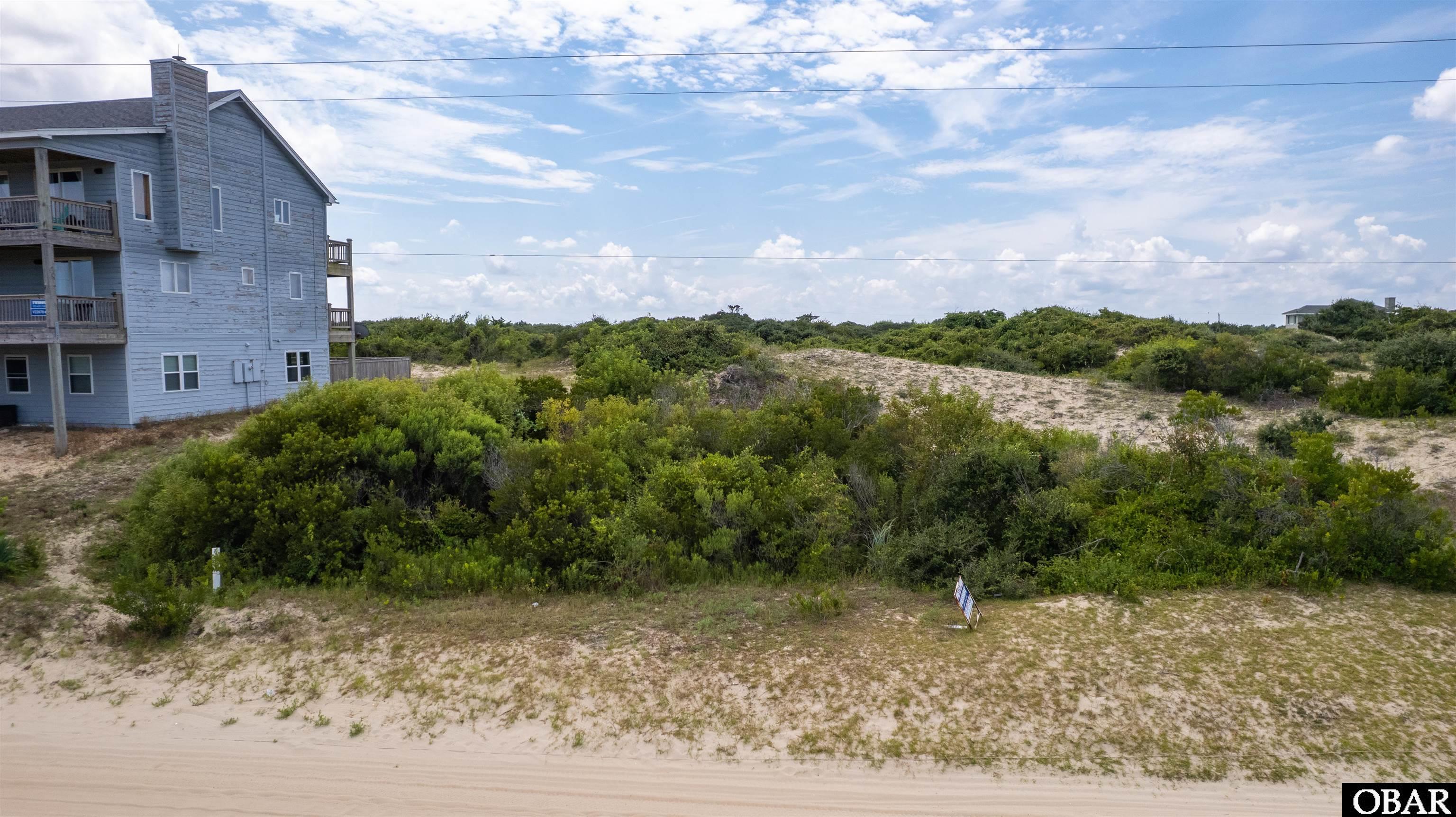 2080 Sandfiddler Road Lot #88