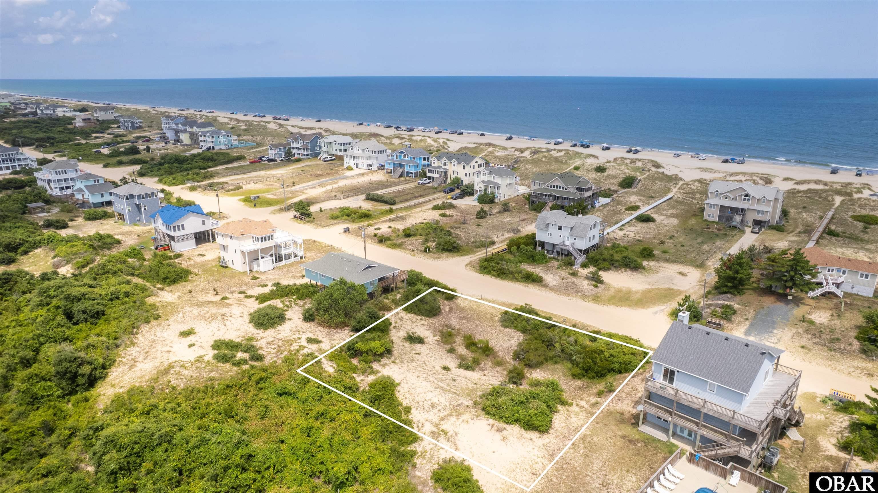 2080 Sandfiddler Road Lot #88