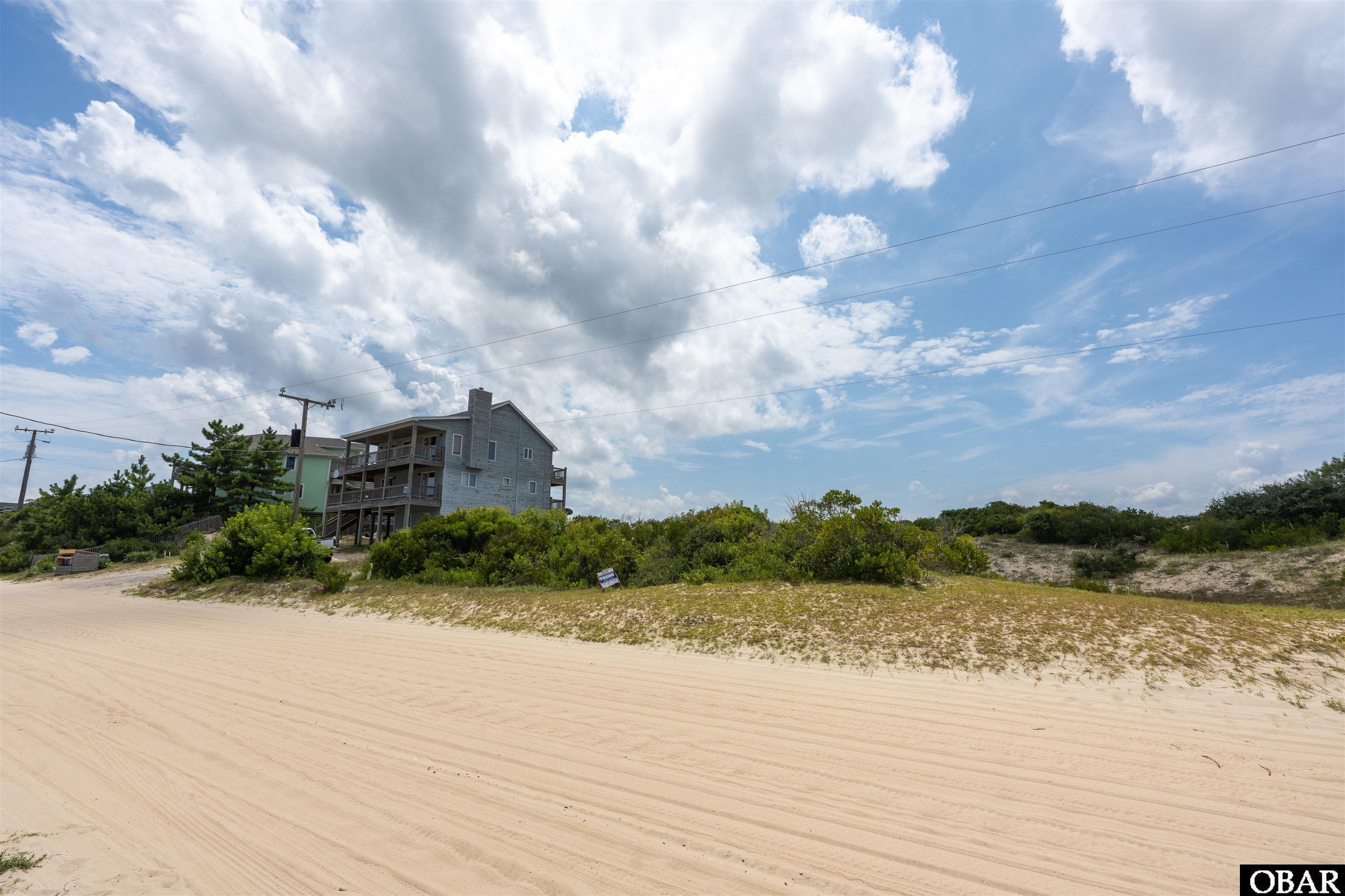 2080 Sandfiddler Road Lot #88