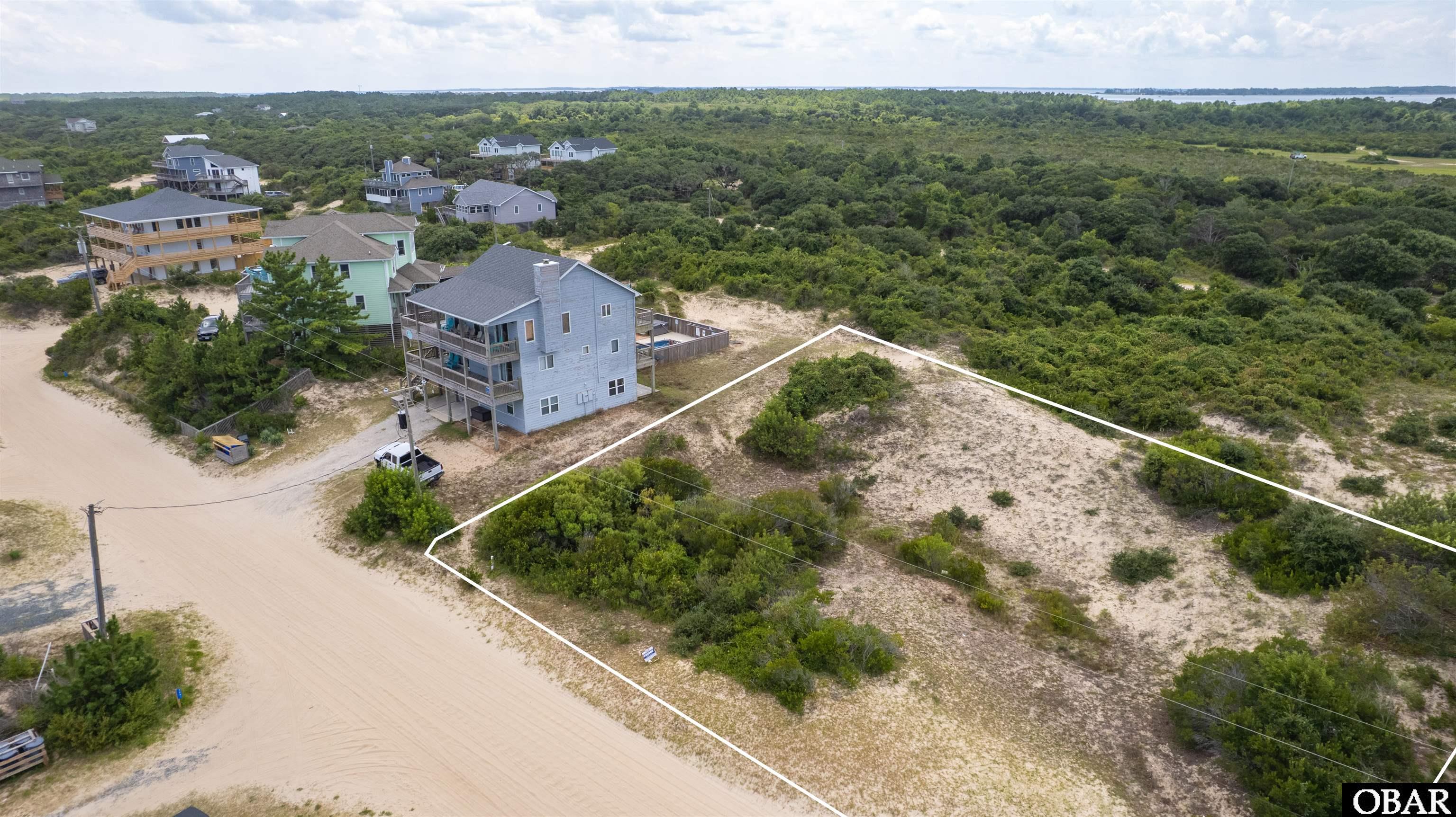 2080 Sandfiddler Road Lot #88