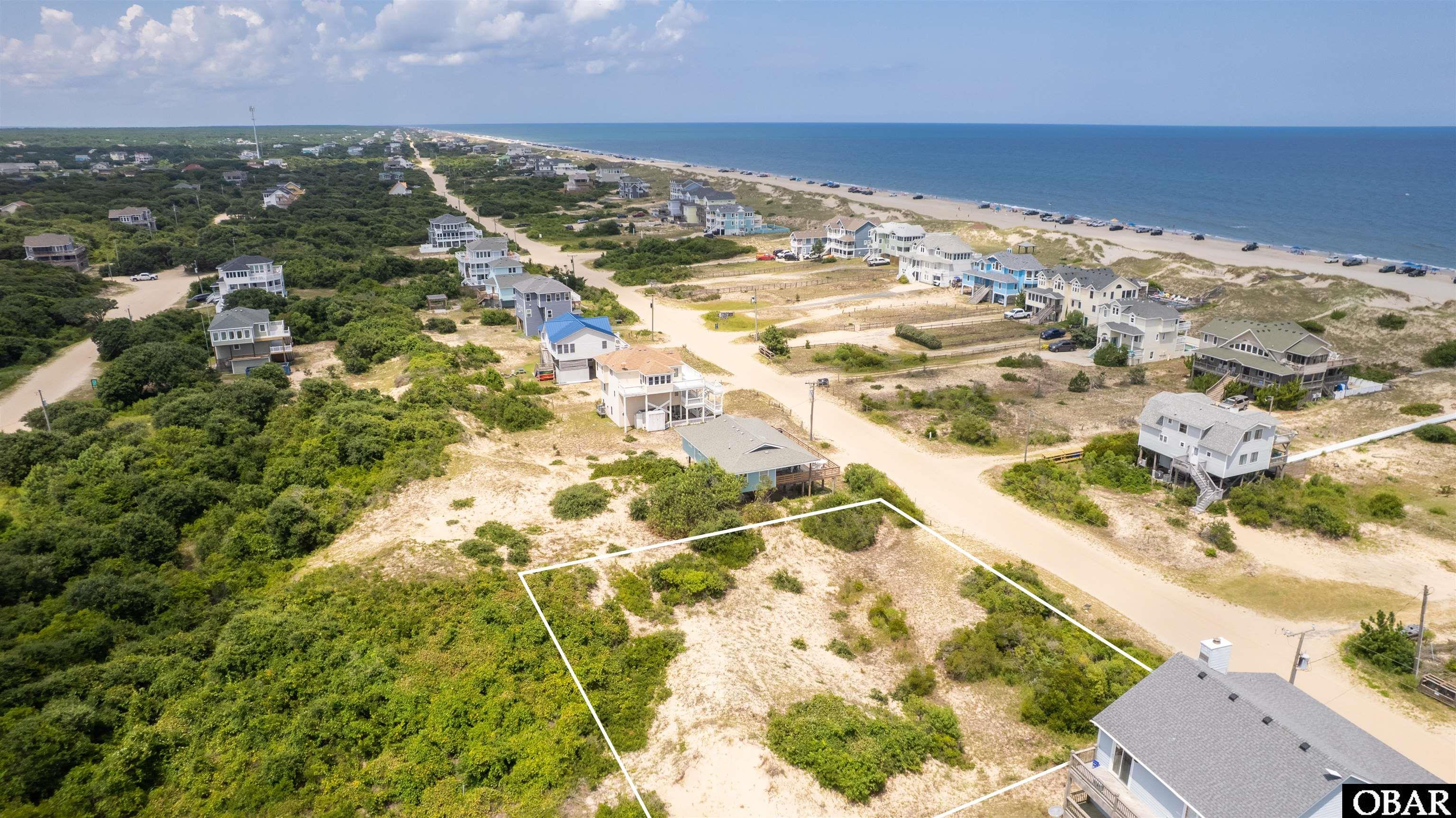 2080 Sandfiddler Road Lot #88