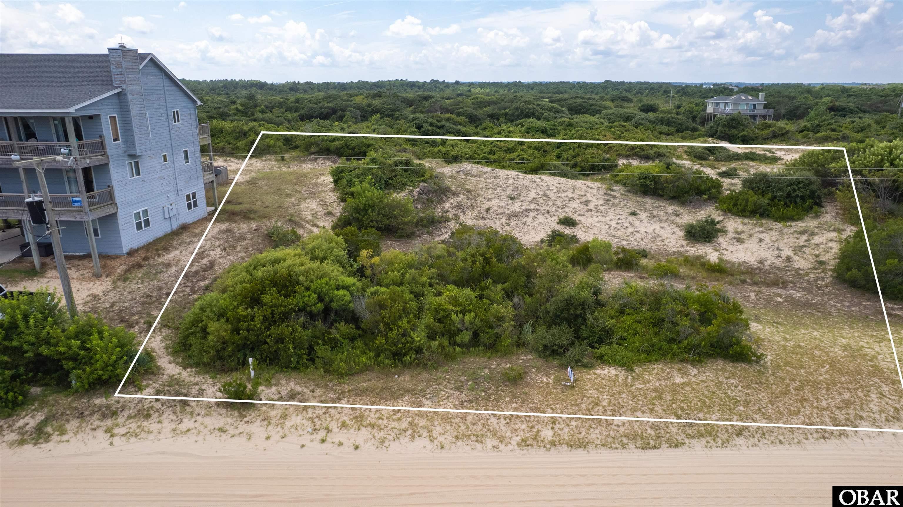 2080 Sandfiddler Road Lot #88