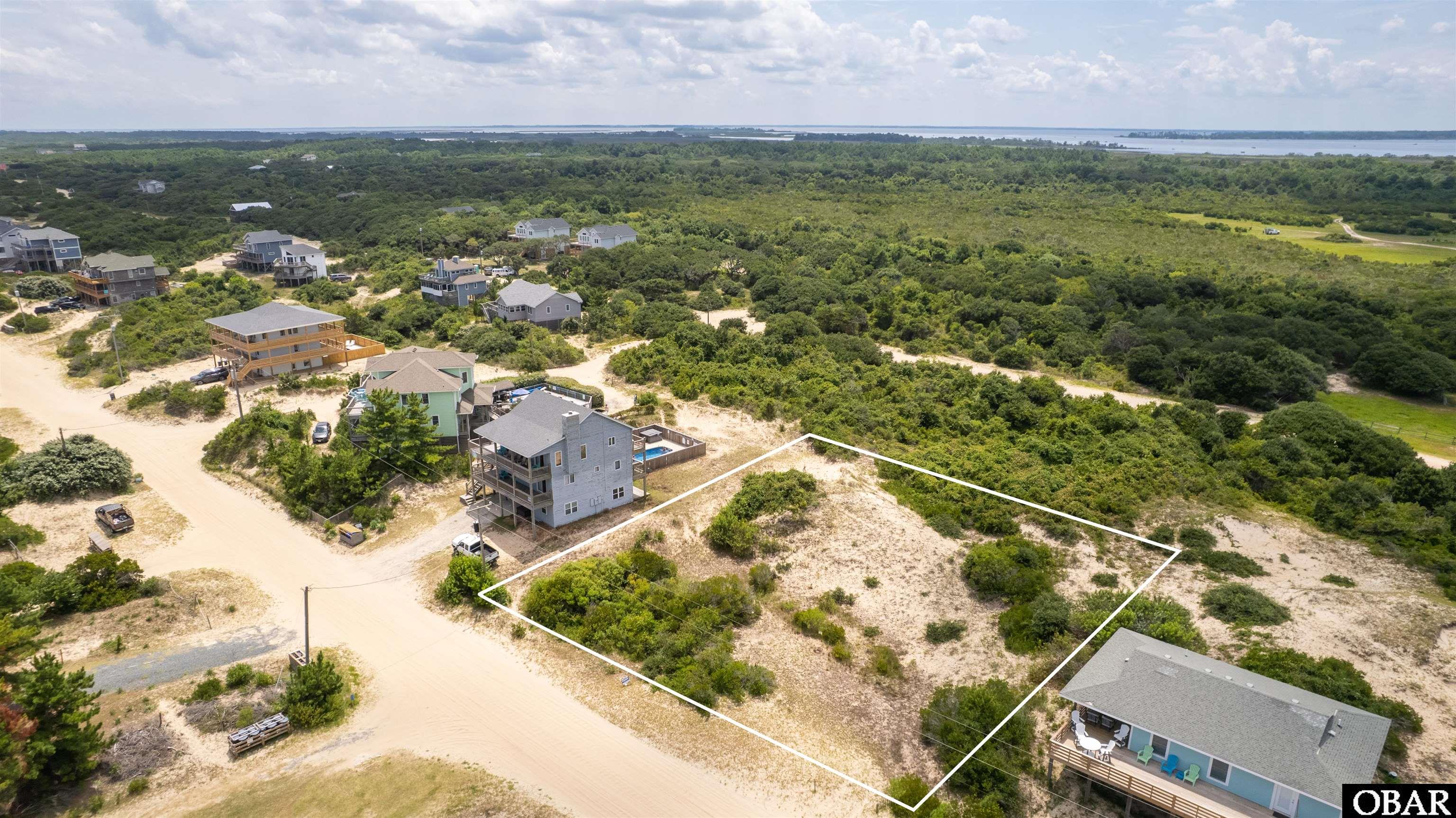 2080 Sandfiddler Road Lot #88