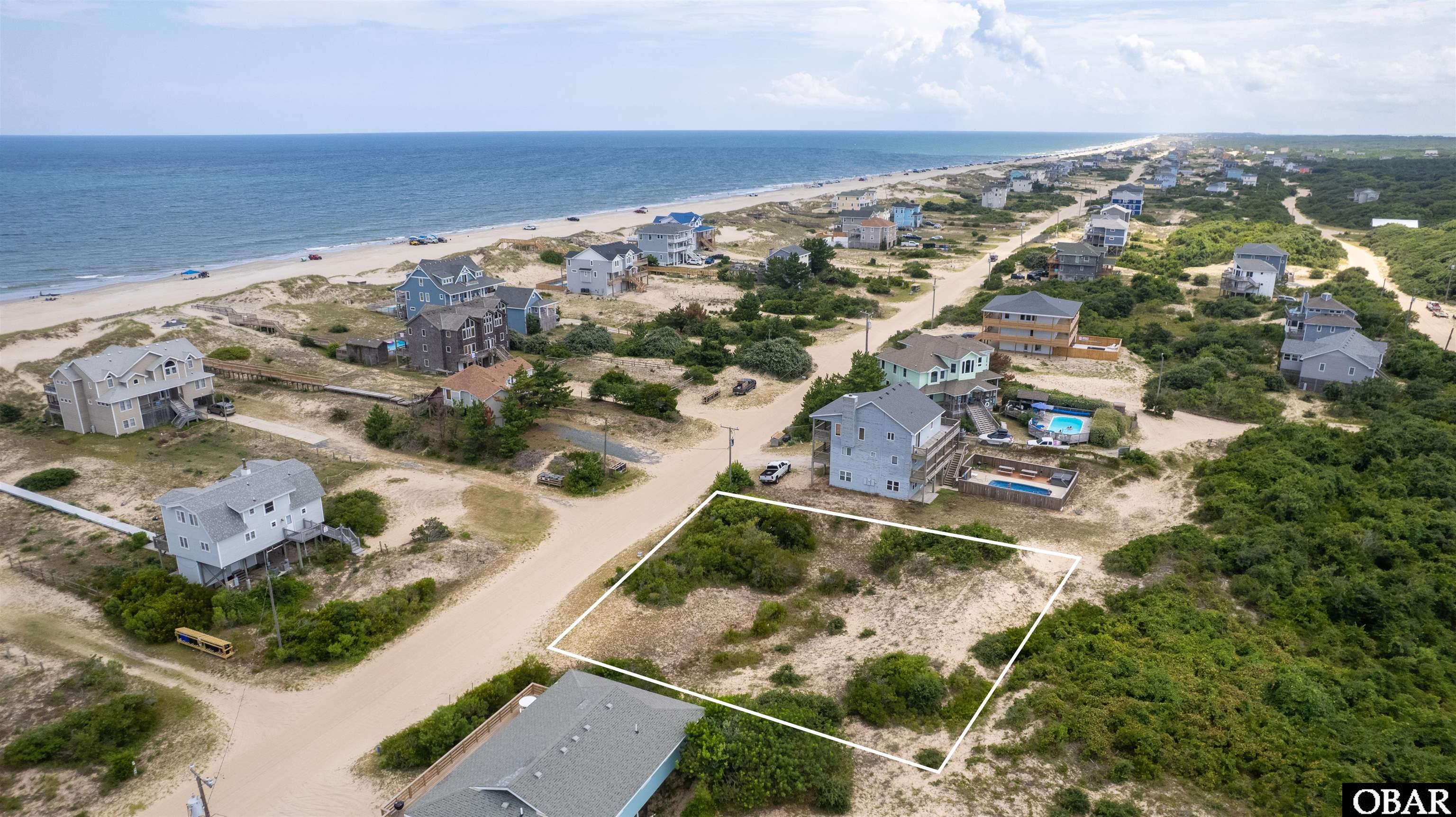 2080 Sandfiddler Road Lot #88