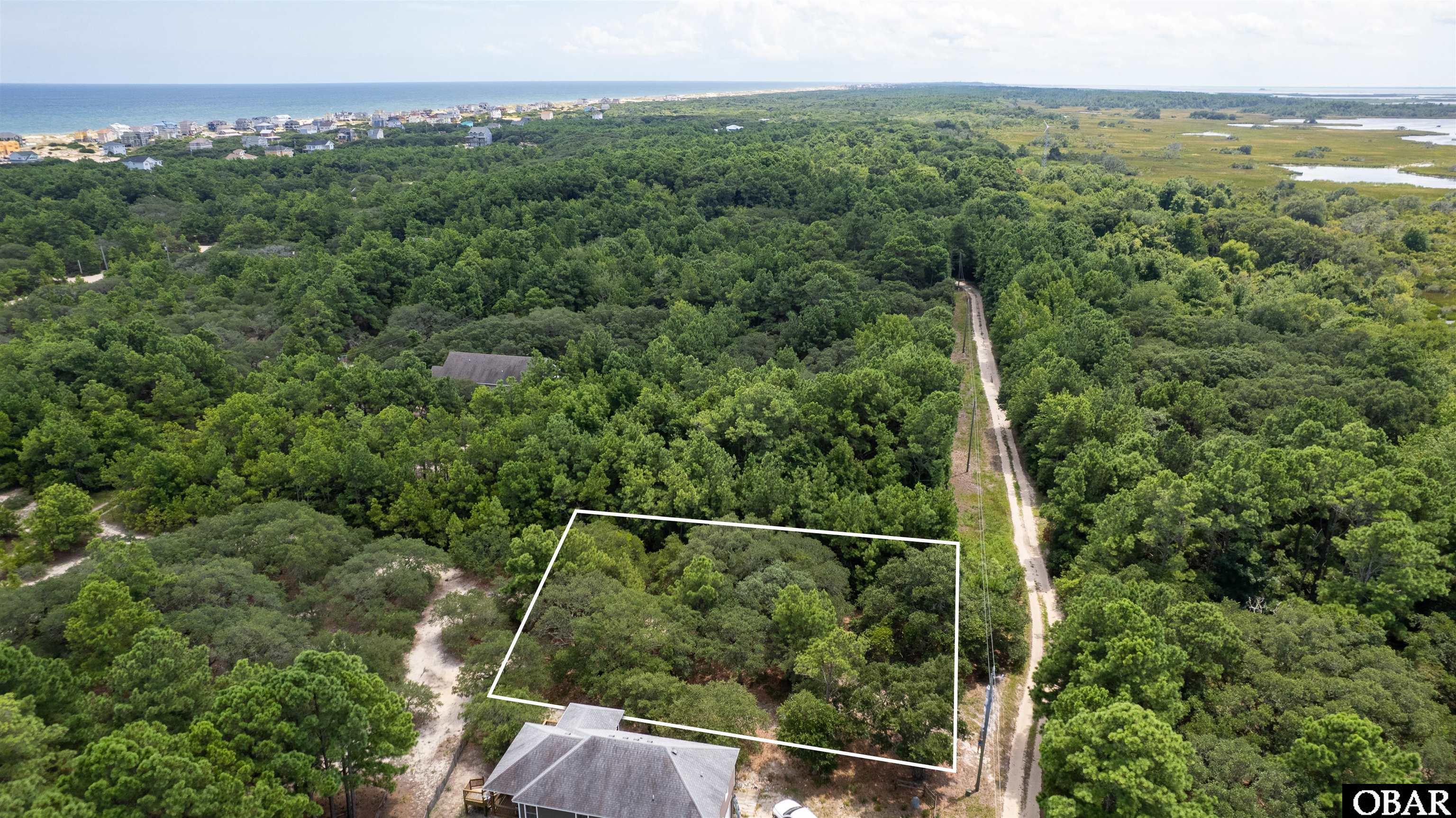 2011 Sea Gull Road Lot #78
