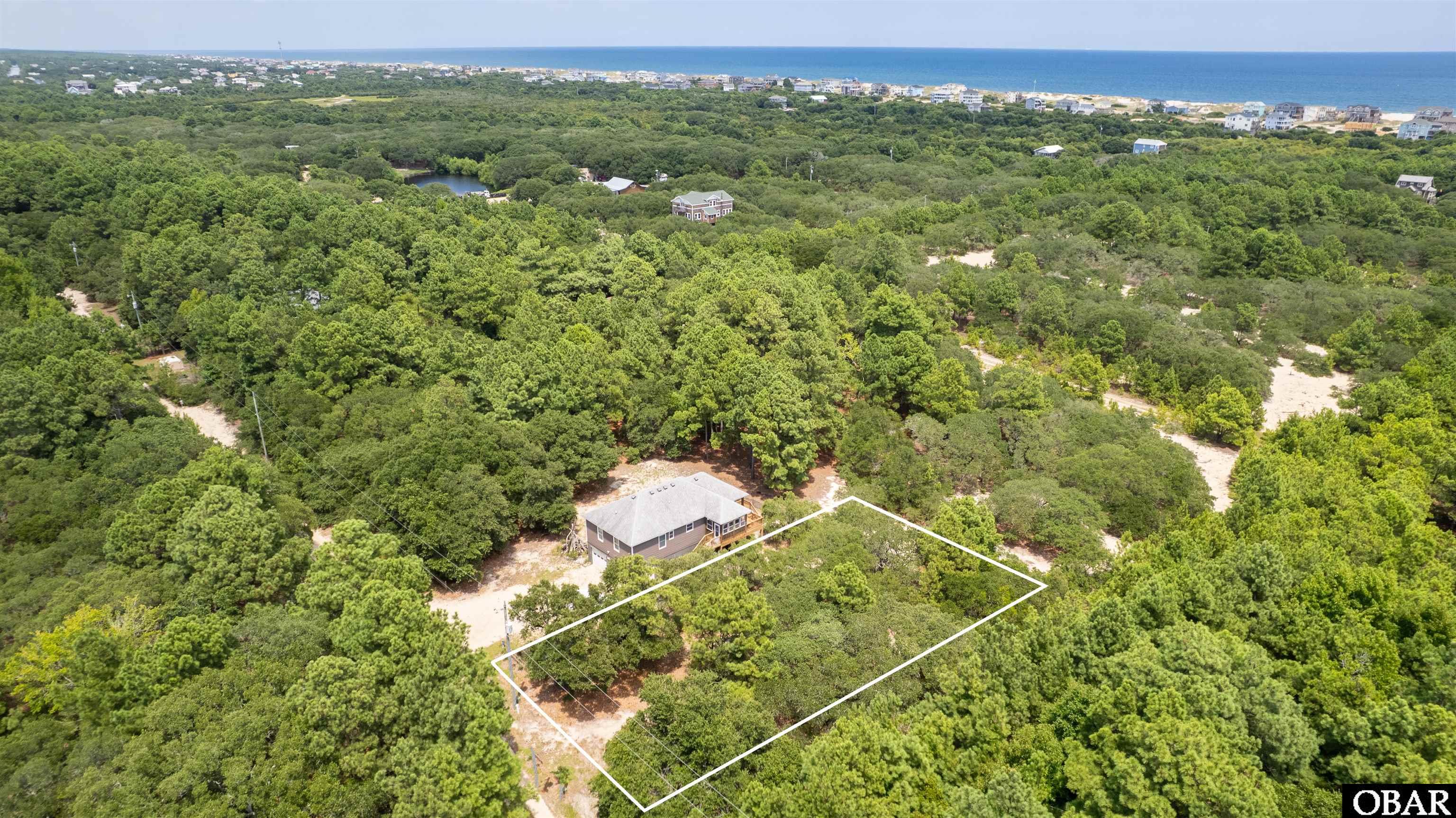 2011 Sea Gull Road Lot #78