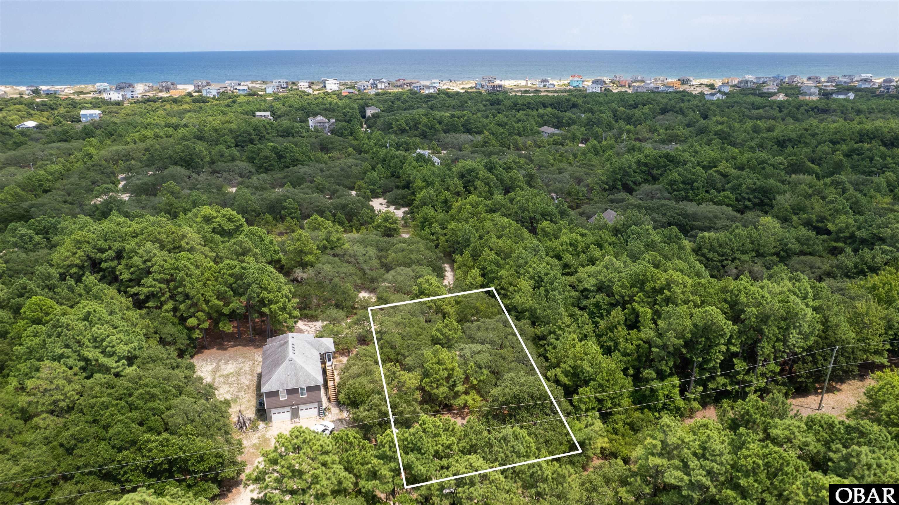 2011 Sea Gull Road Lot #78