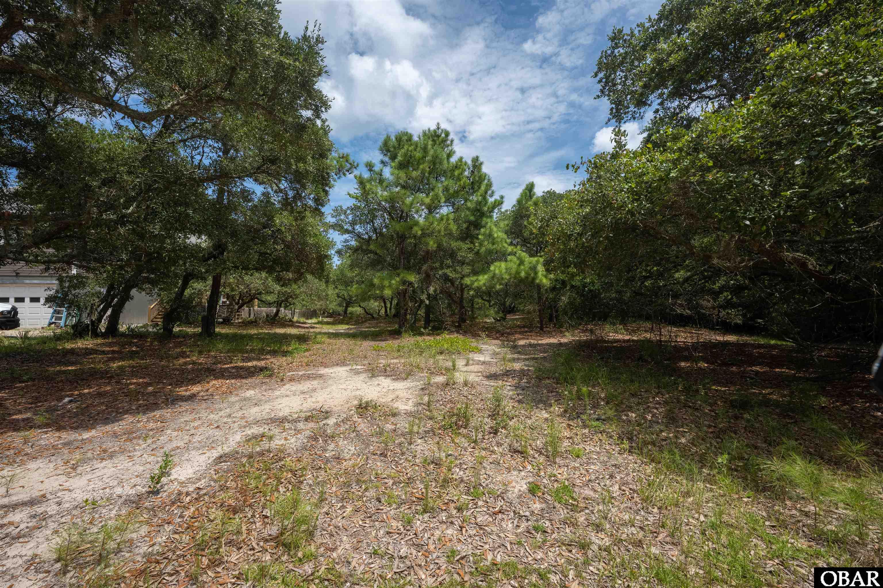 2011 Sea Gull Road Lot #78