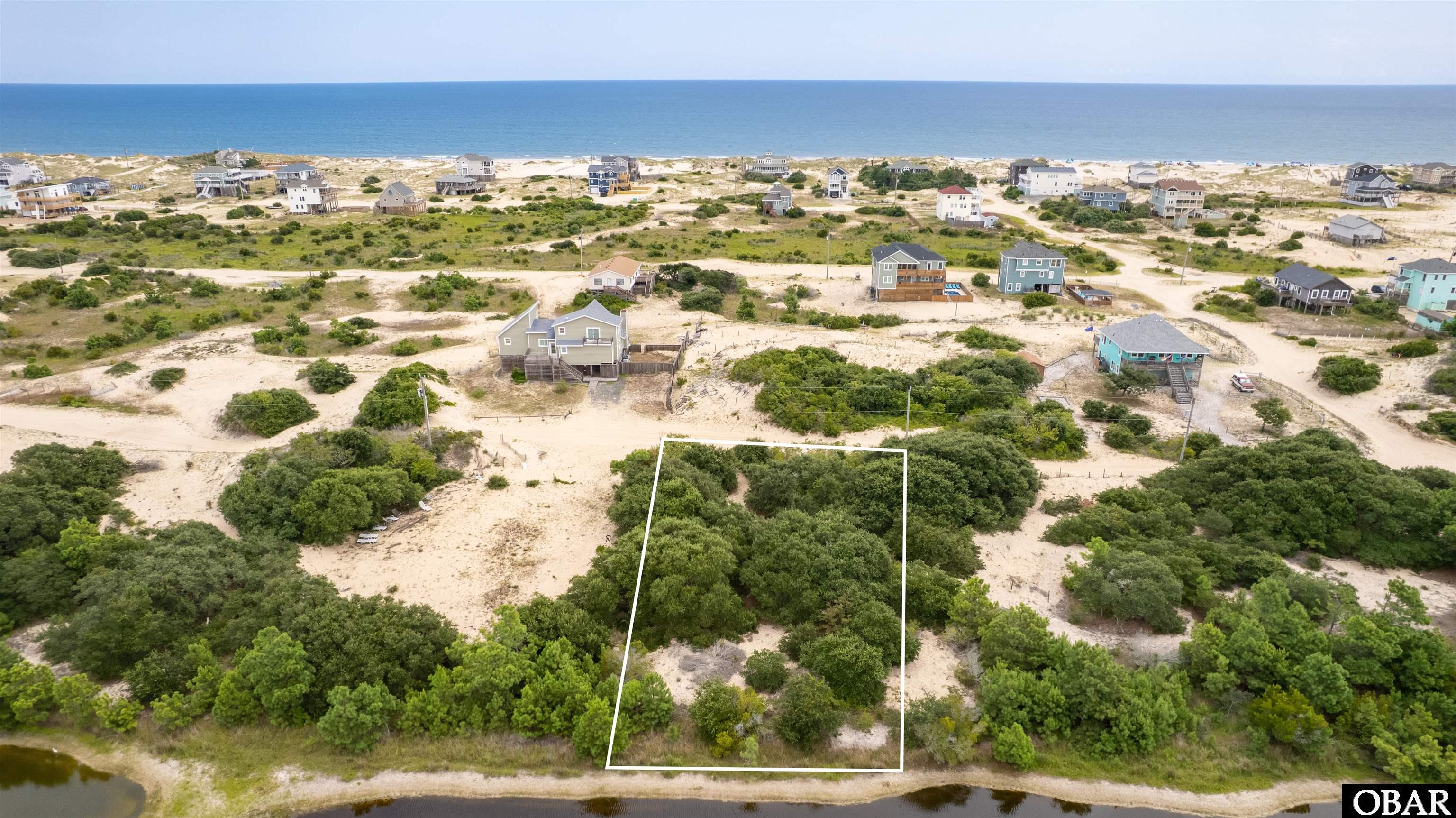 1678 Midland Road Lot 102