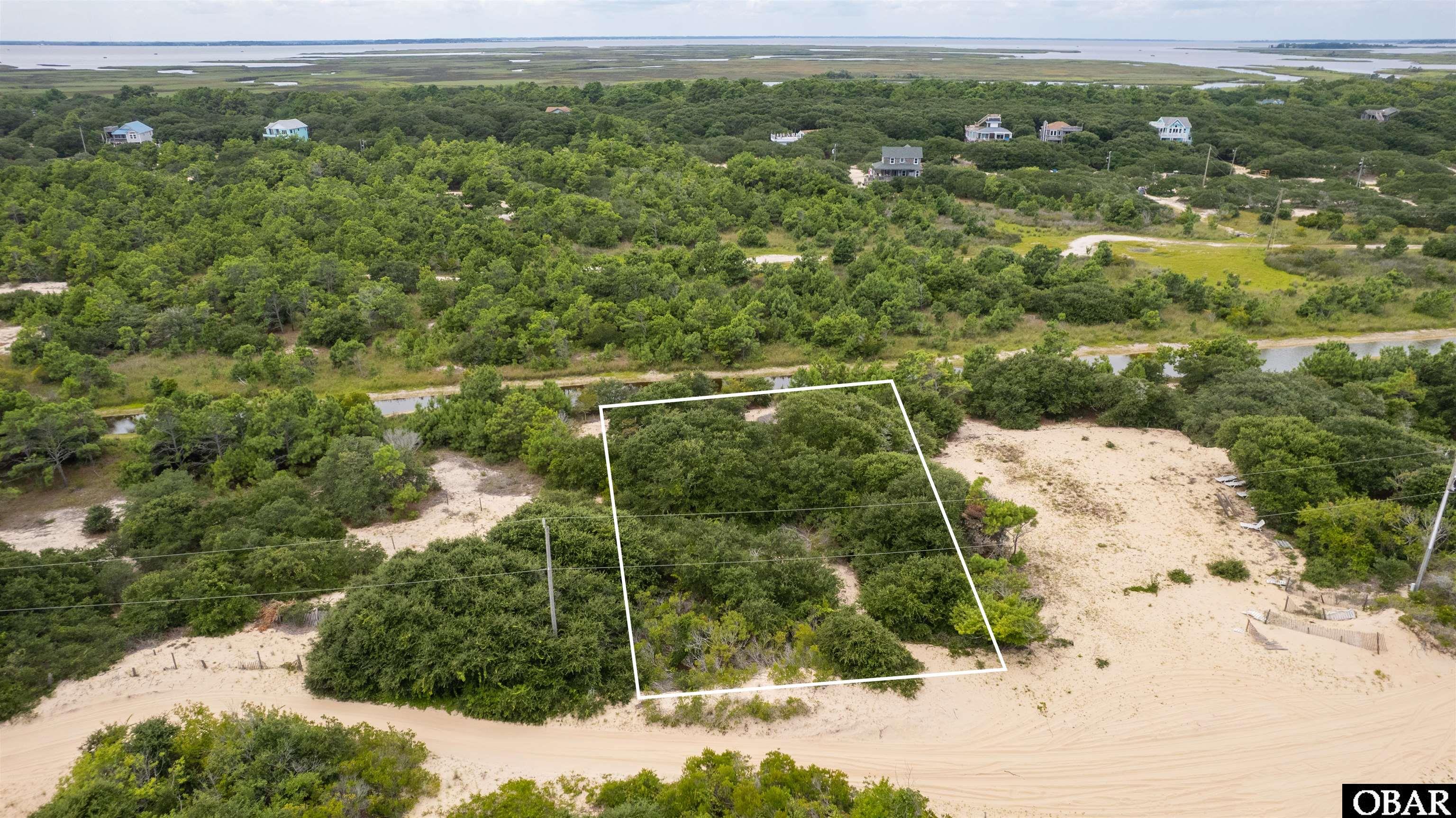 1678 Midland Road Lot 102