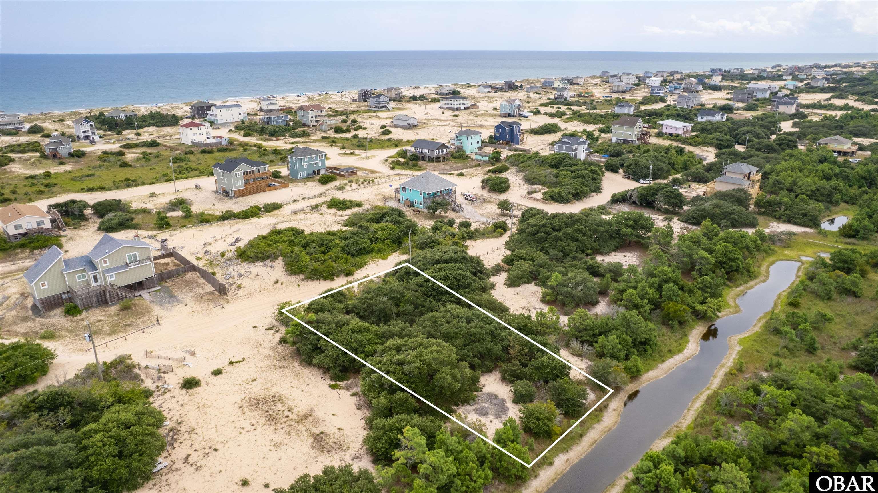 1678 Midland Road Lot 102