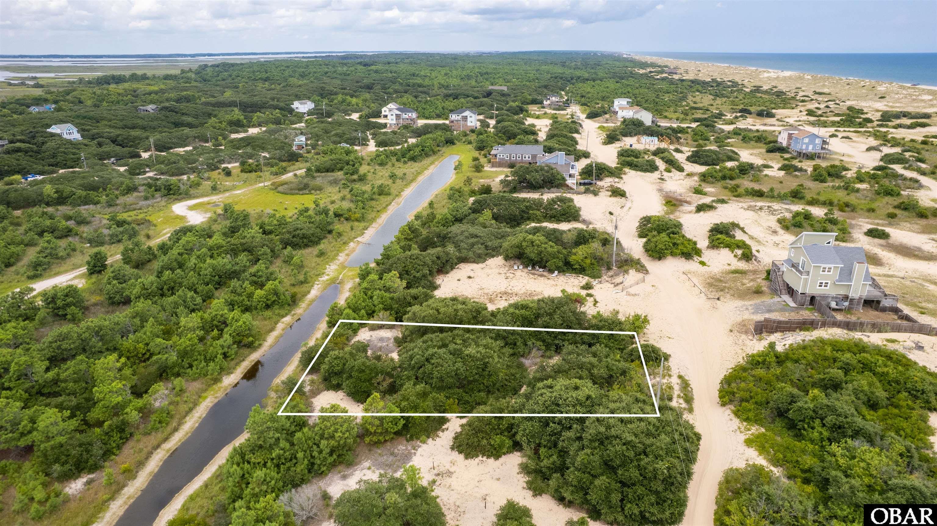 1678 Midland Road Lot 102