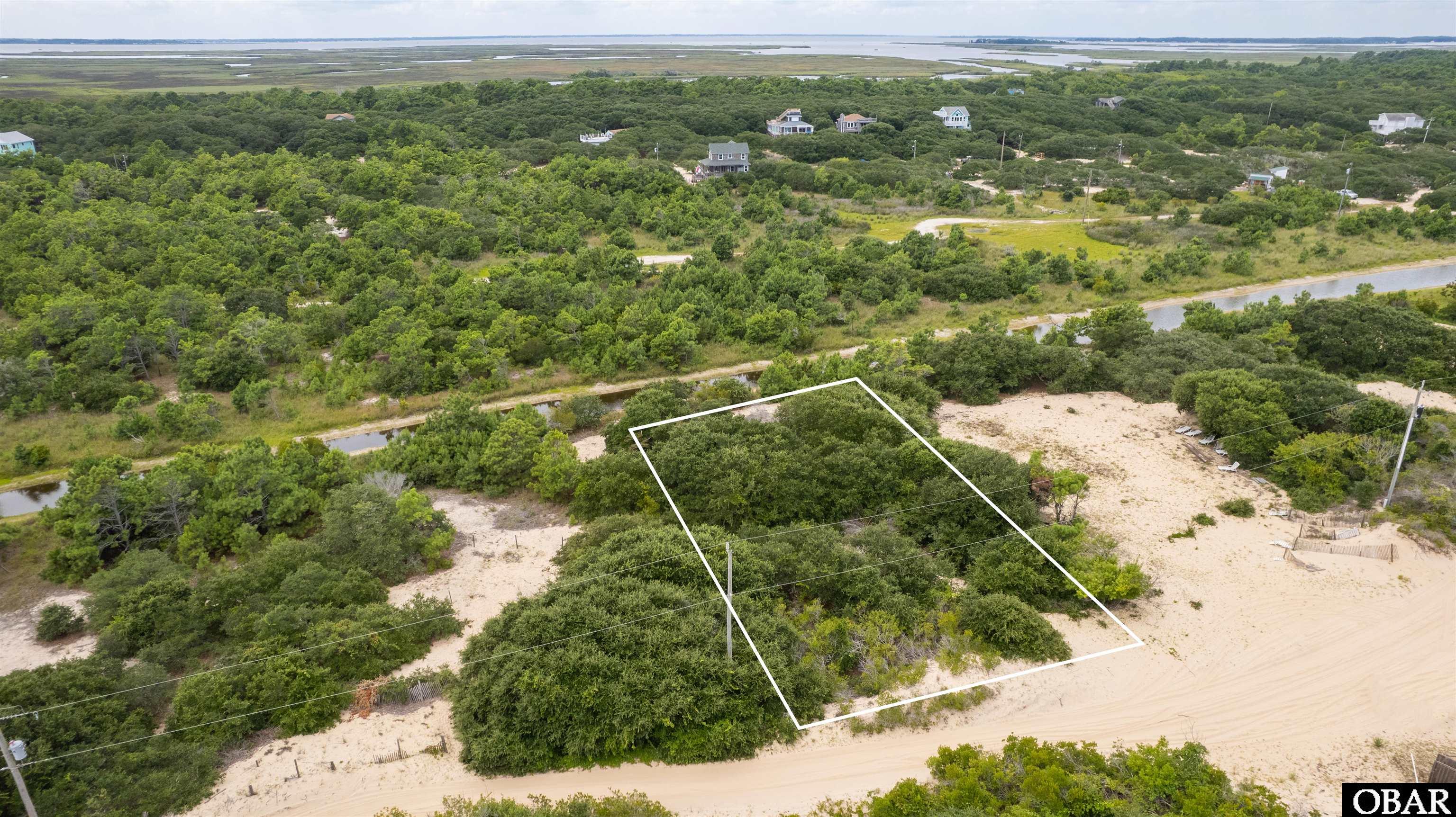 1678 Midland Road Lot 102