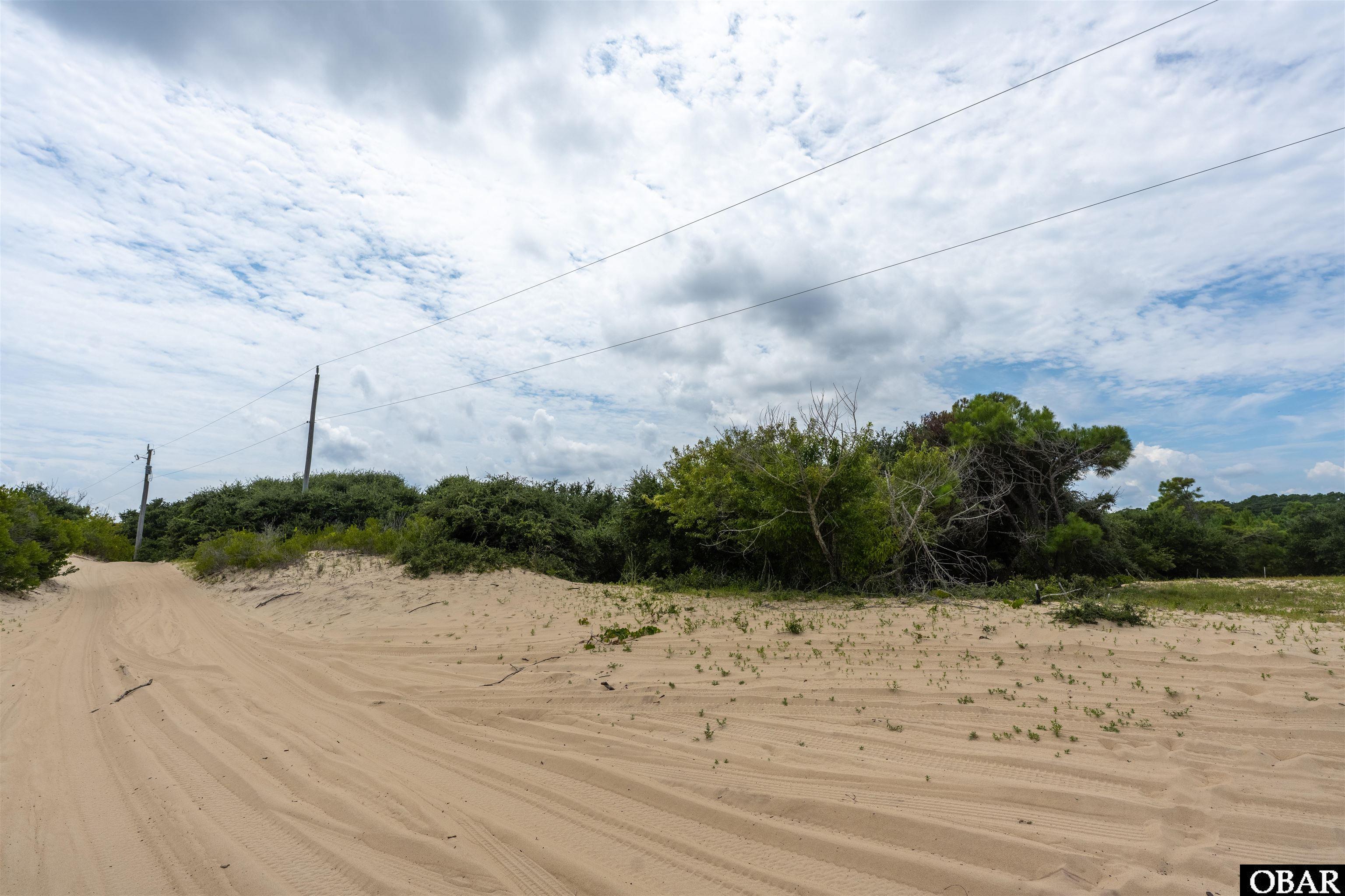 1678 Midland Road Lot 102