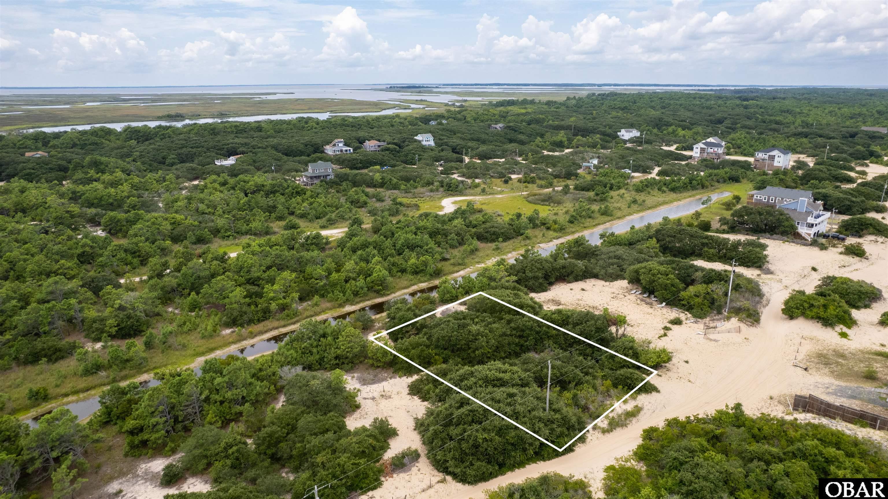 1678 Midland Road Lot 102