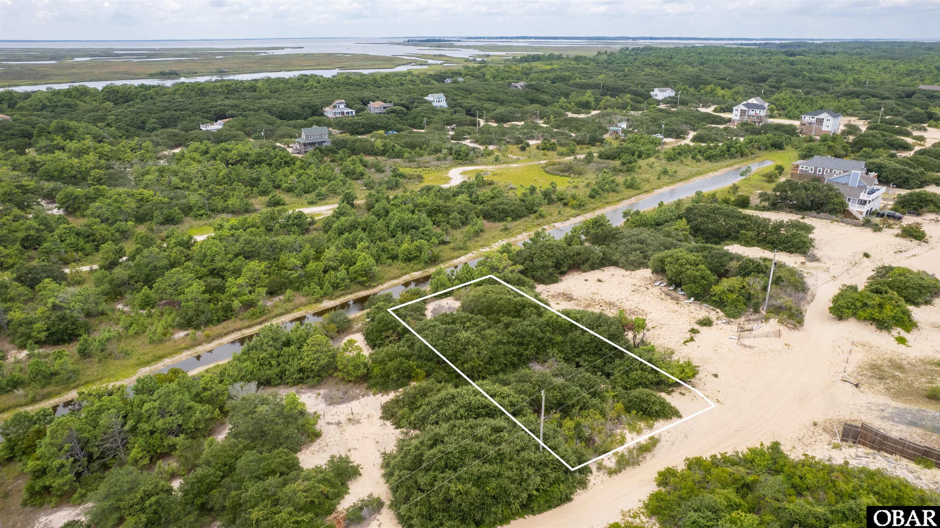 1678 Midland Road Lot 102