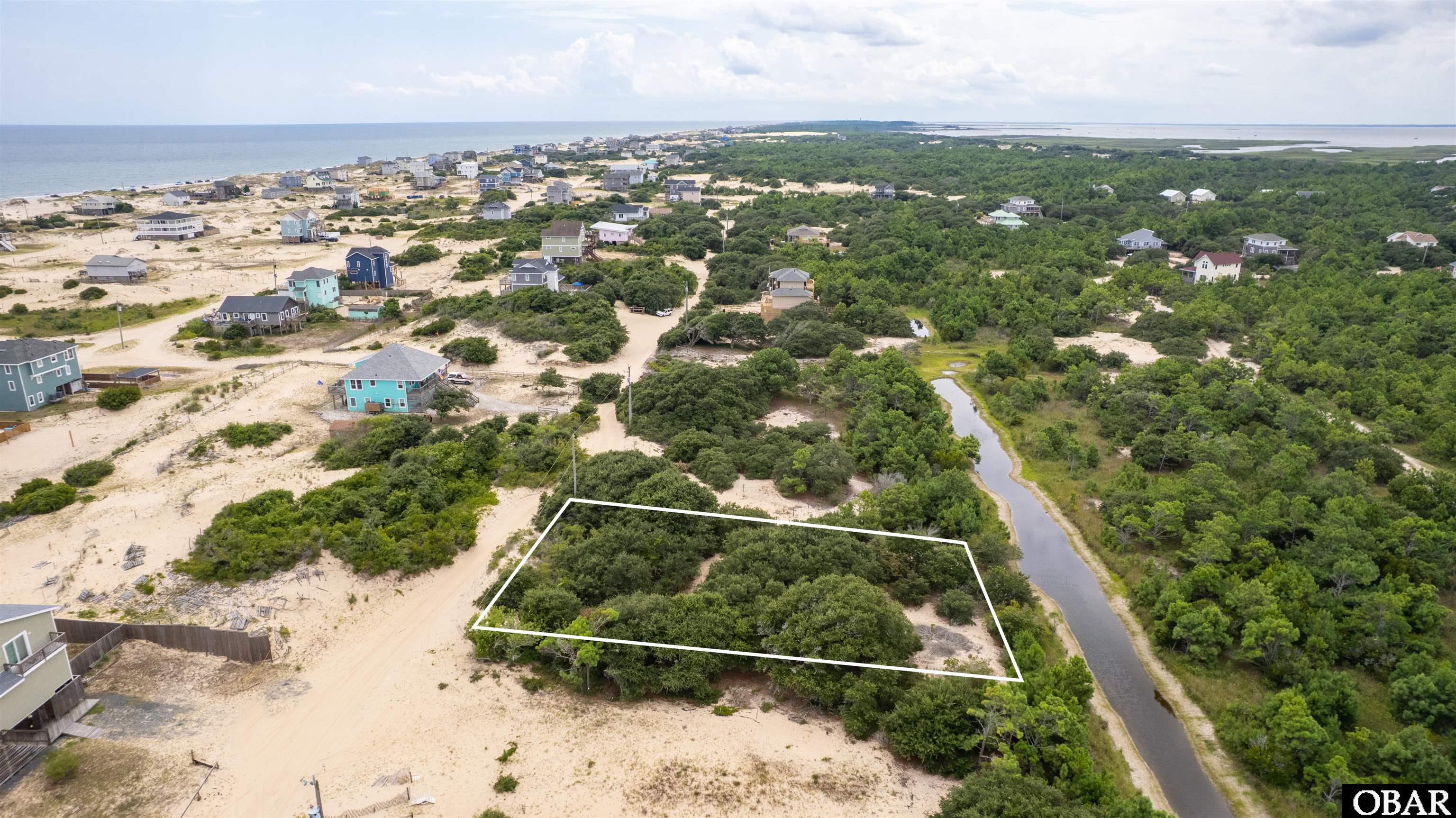 1678 Midland Road Lot 102