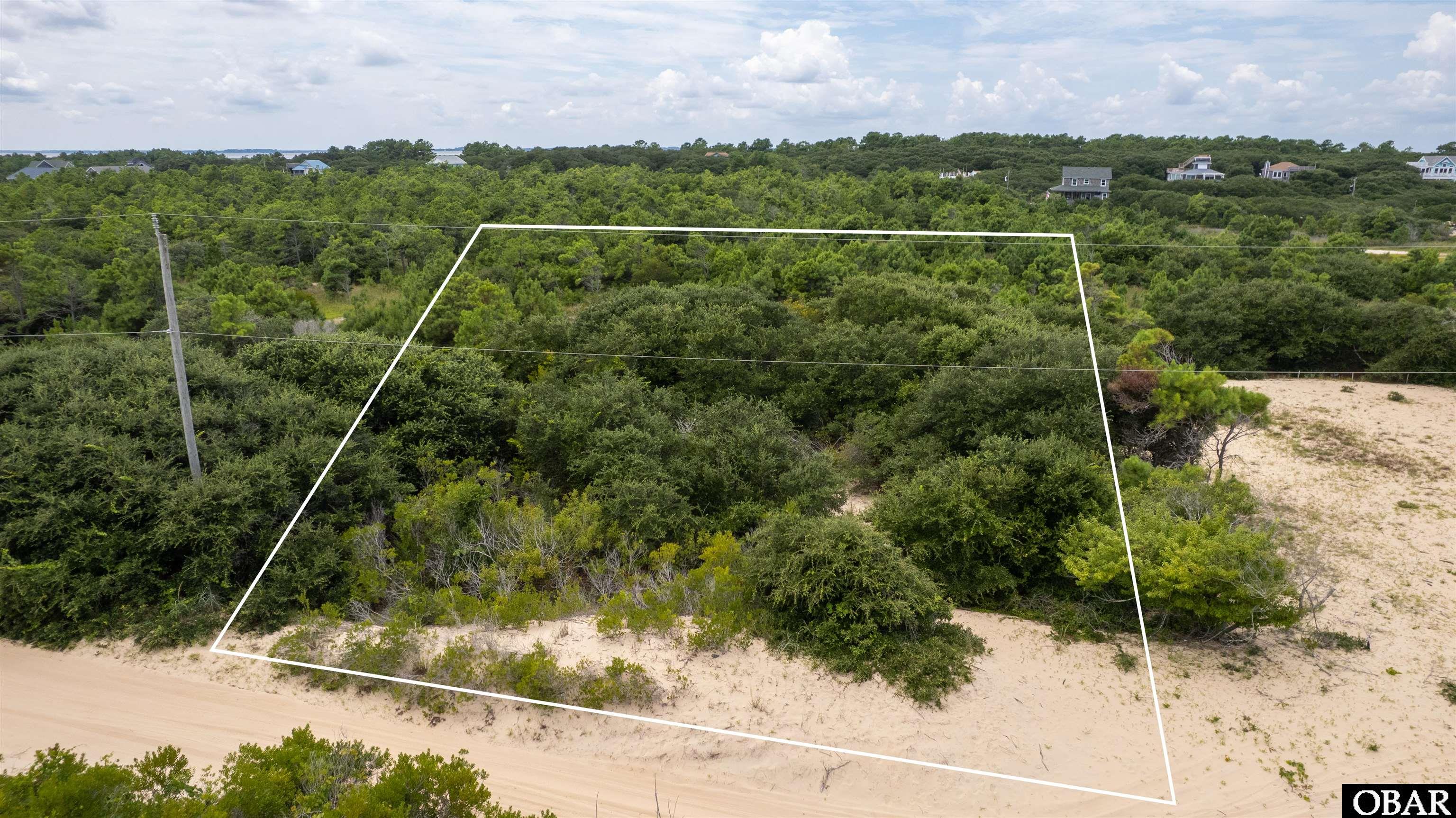 1678 Midland Road Lot 102