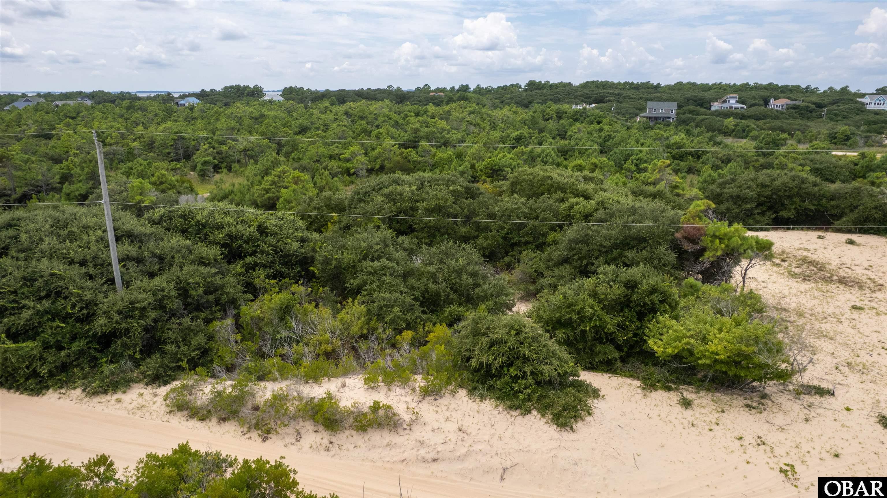 1678 Midland Road Lot 102