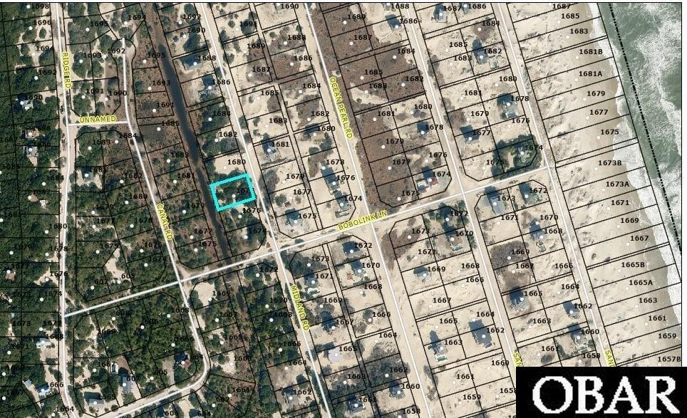 1678 Midland Road Lot 102