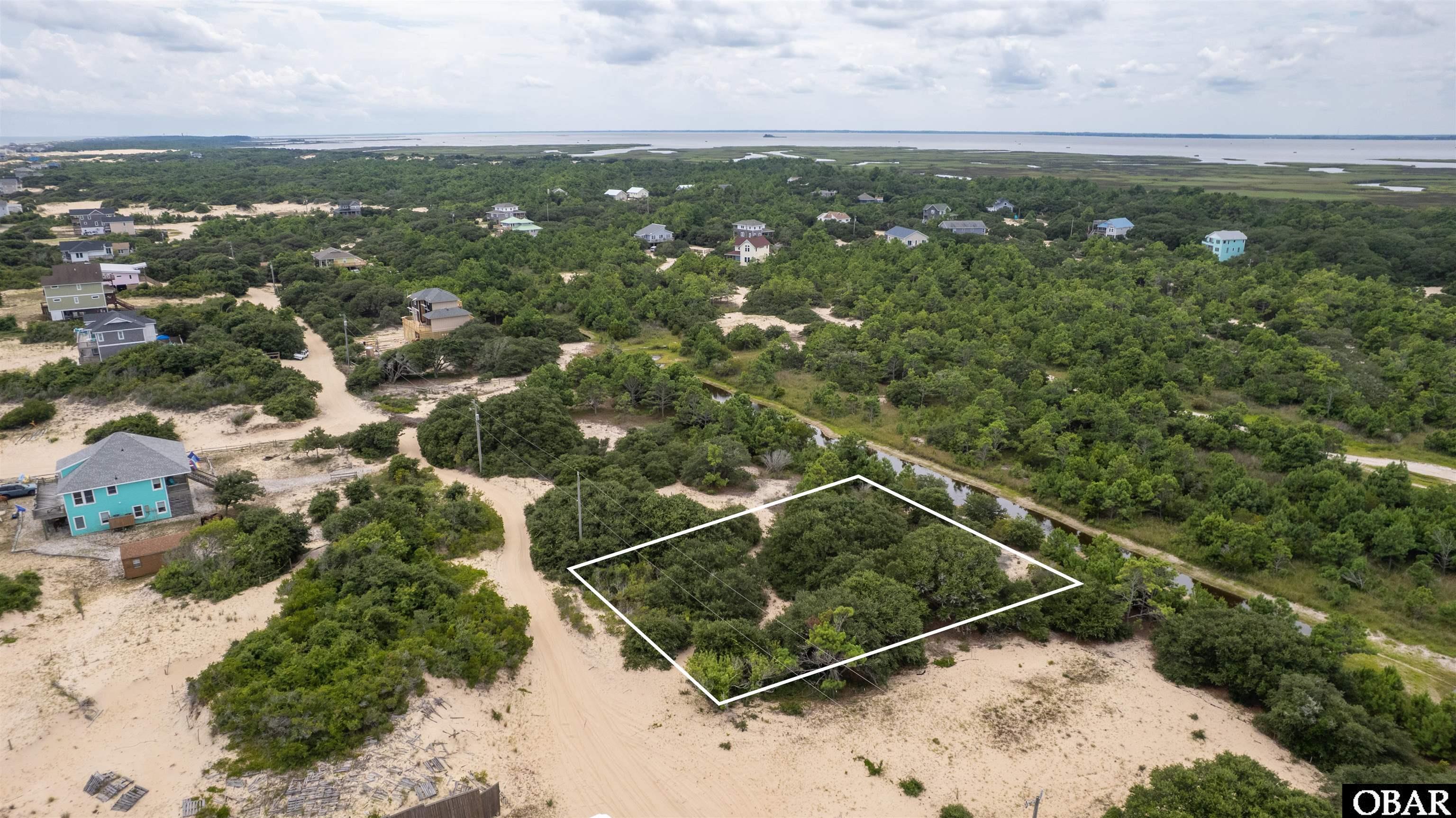 1678 Midland Road Lot 102