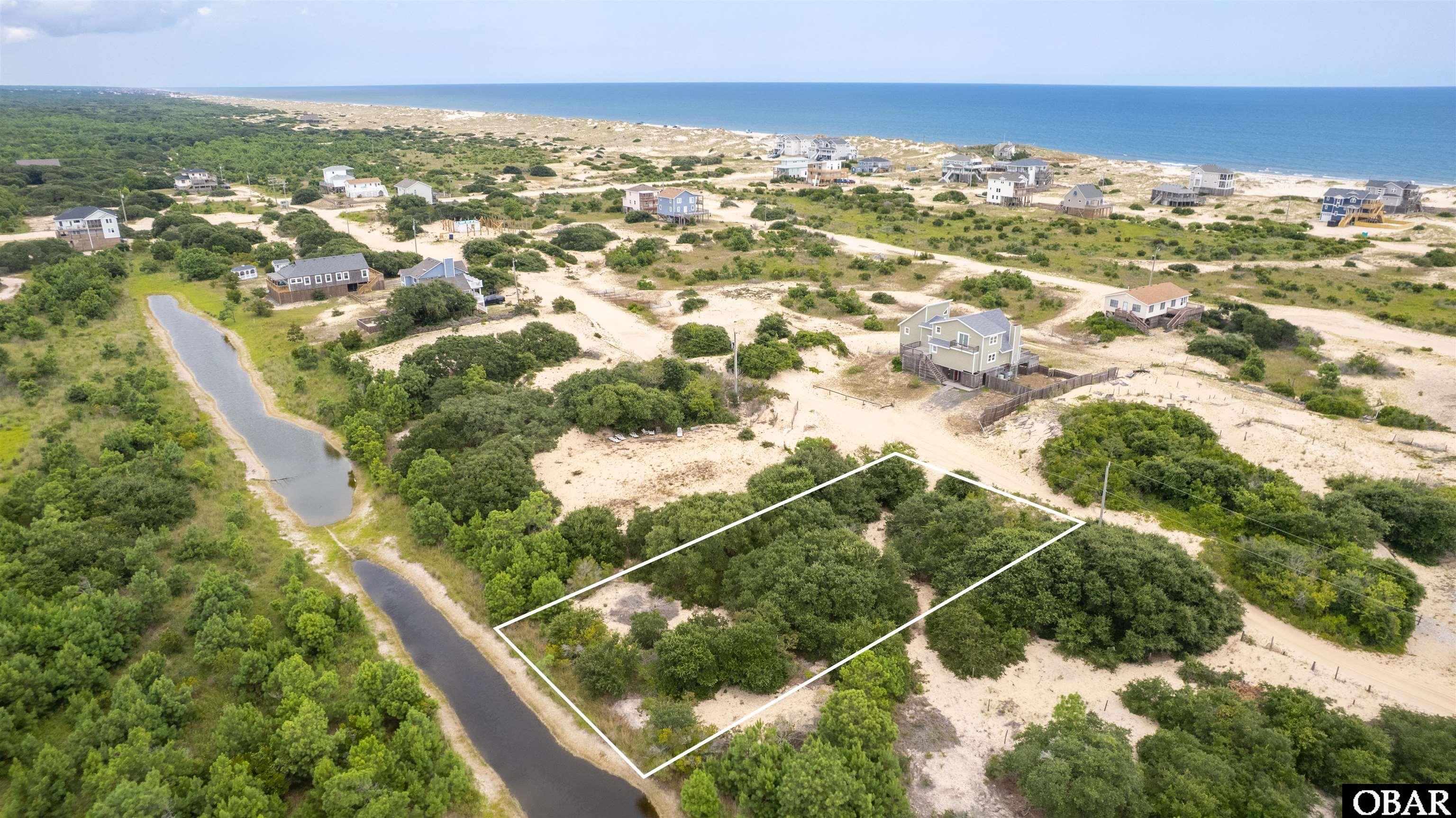 1678 Midland Road Lot 102