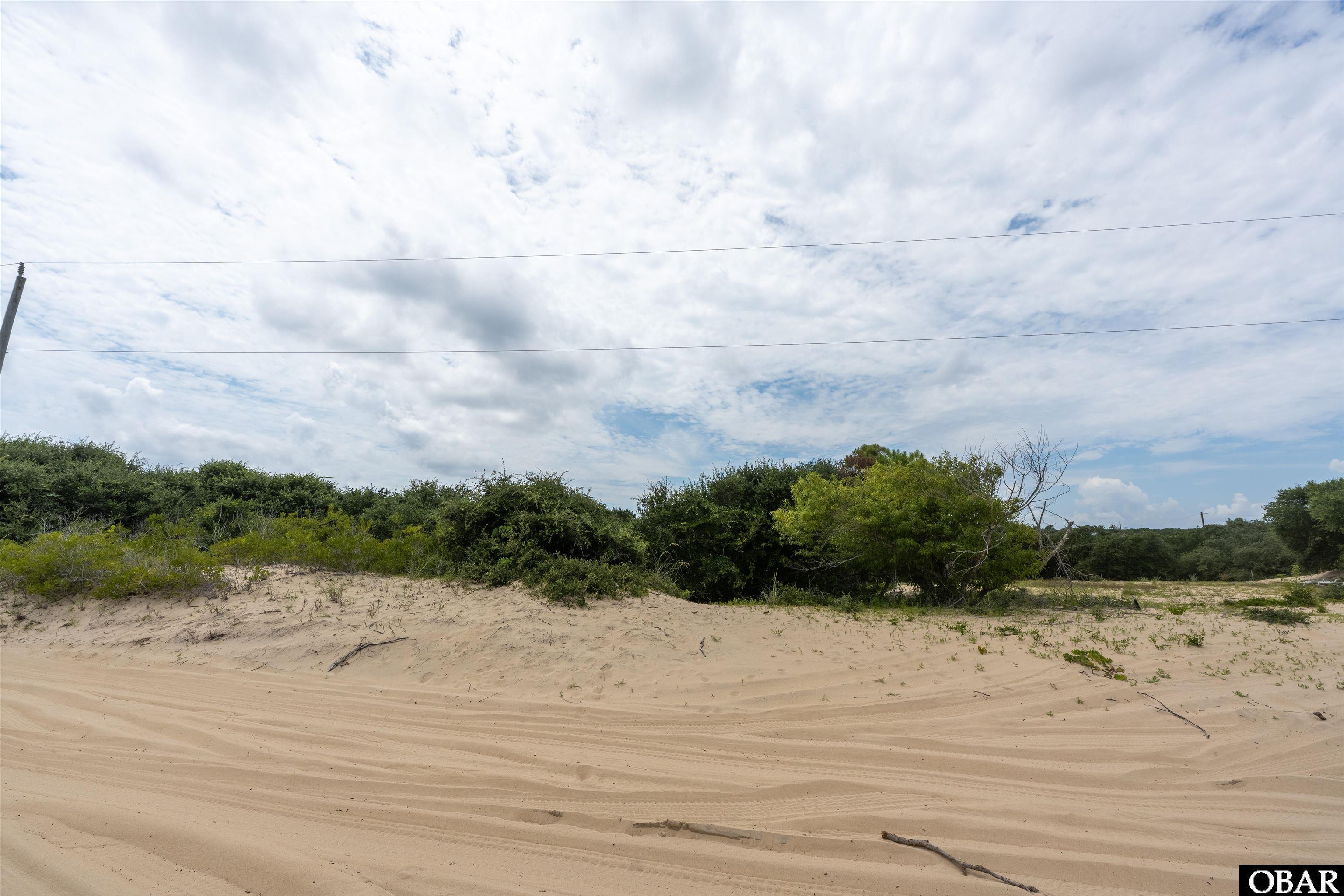 1678 Midland Road Lot 102