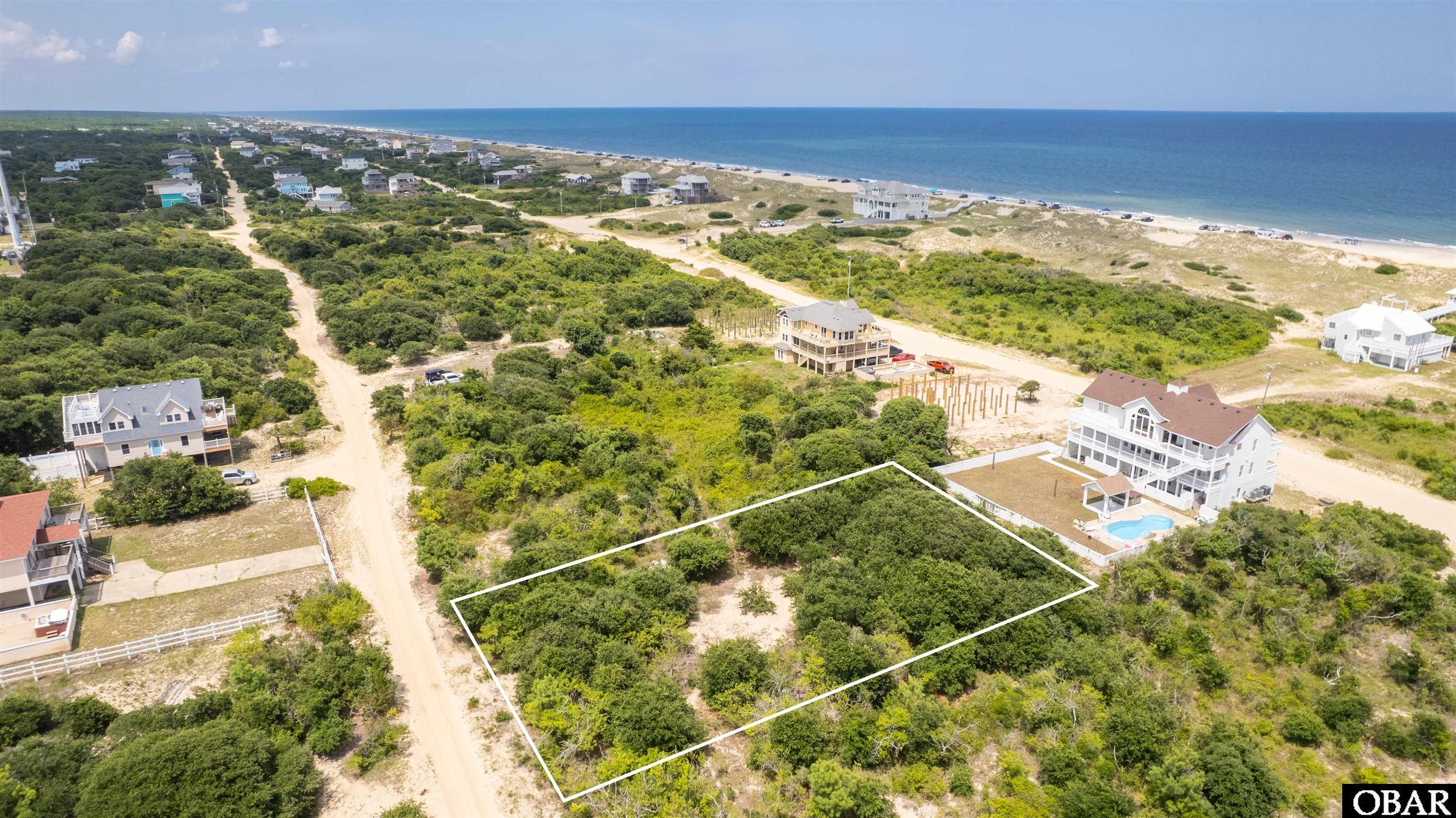 2143 Sandpiper Road Lot #120