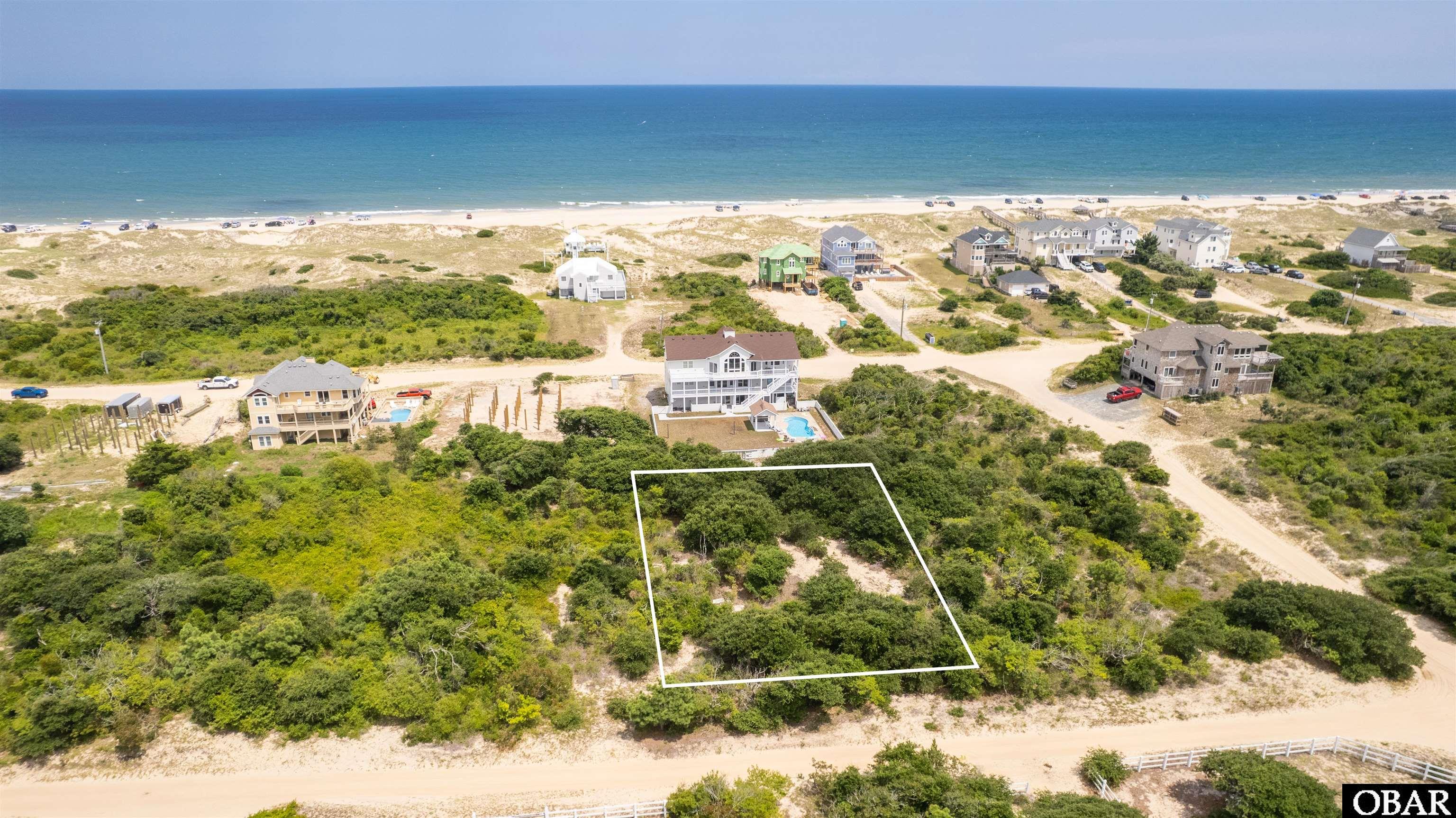 2143 Sandpiper Road Lot #120