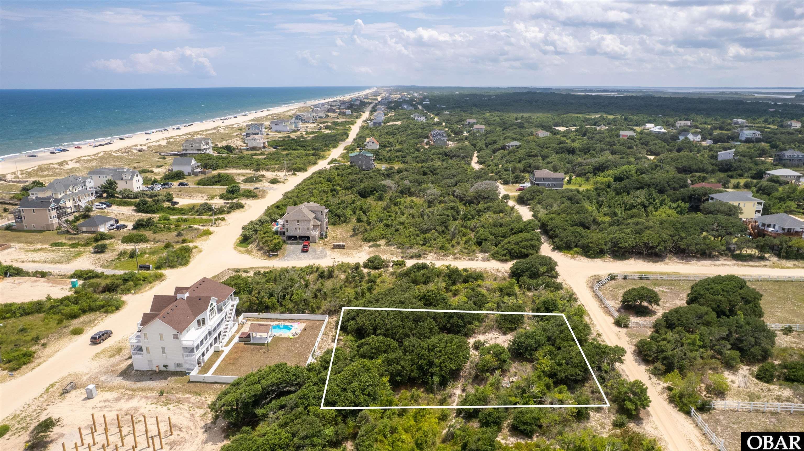 2143 Sandpiper Road Lot #120