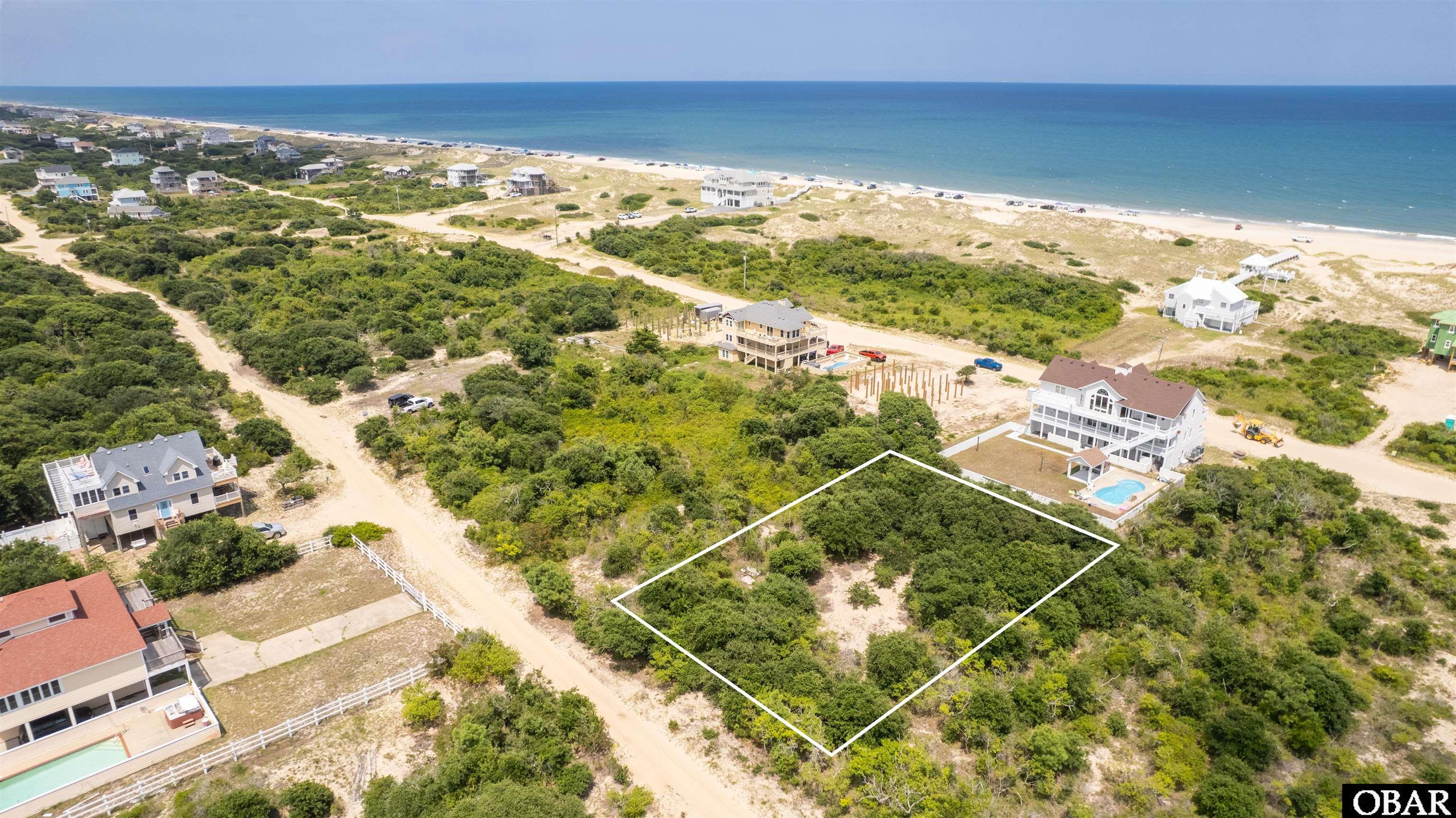 2143 Sandpiper Road Lot #120