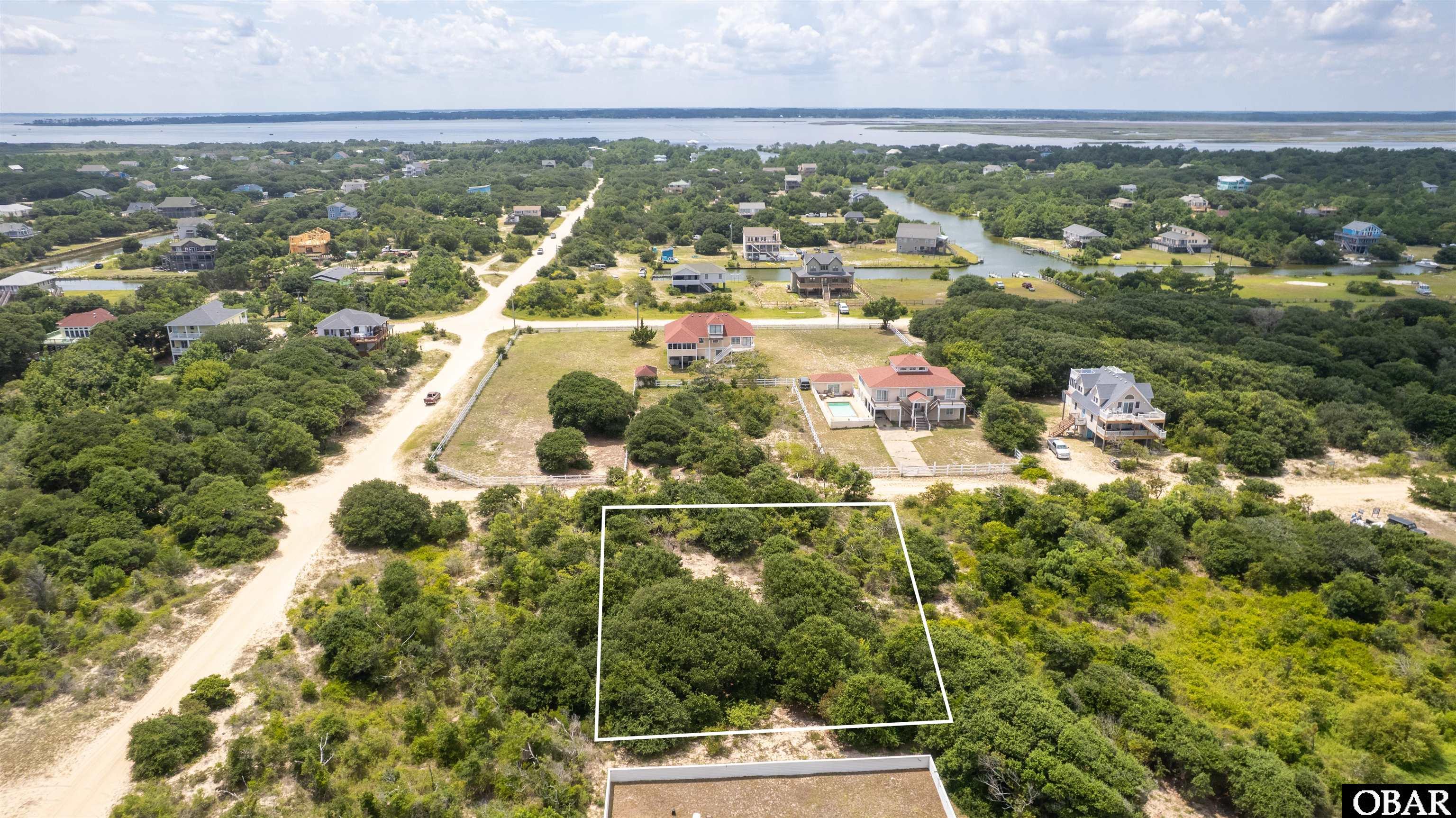 2143 Sandpiper Road Lot #120