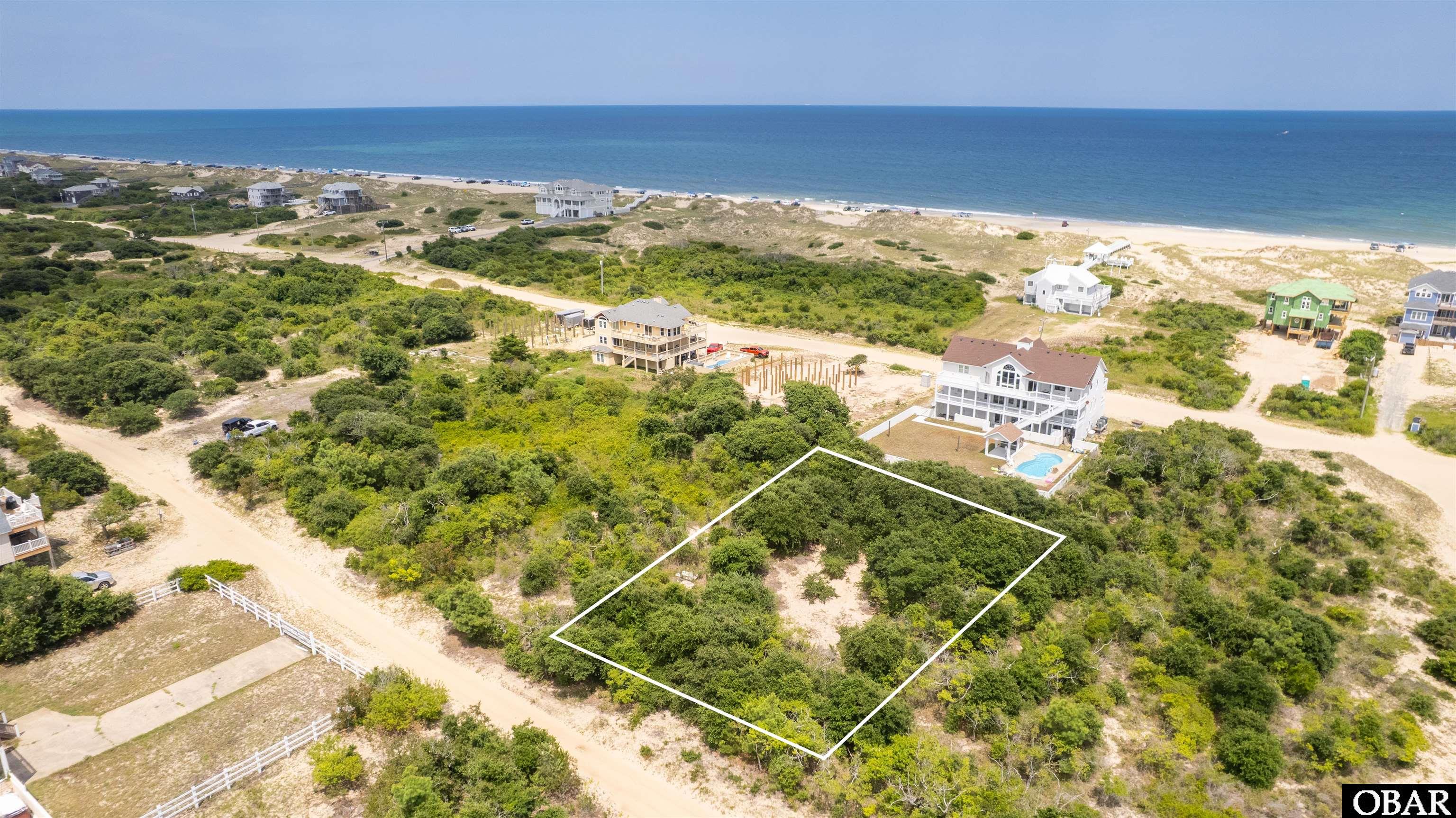 2143 Sandpiper Road Lot #120