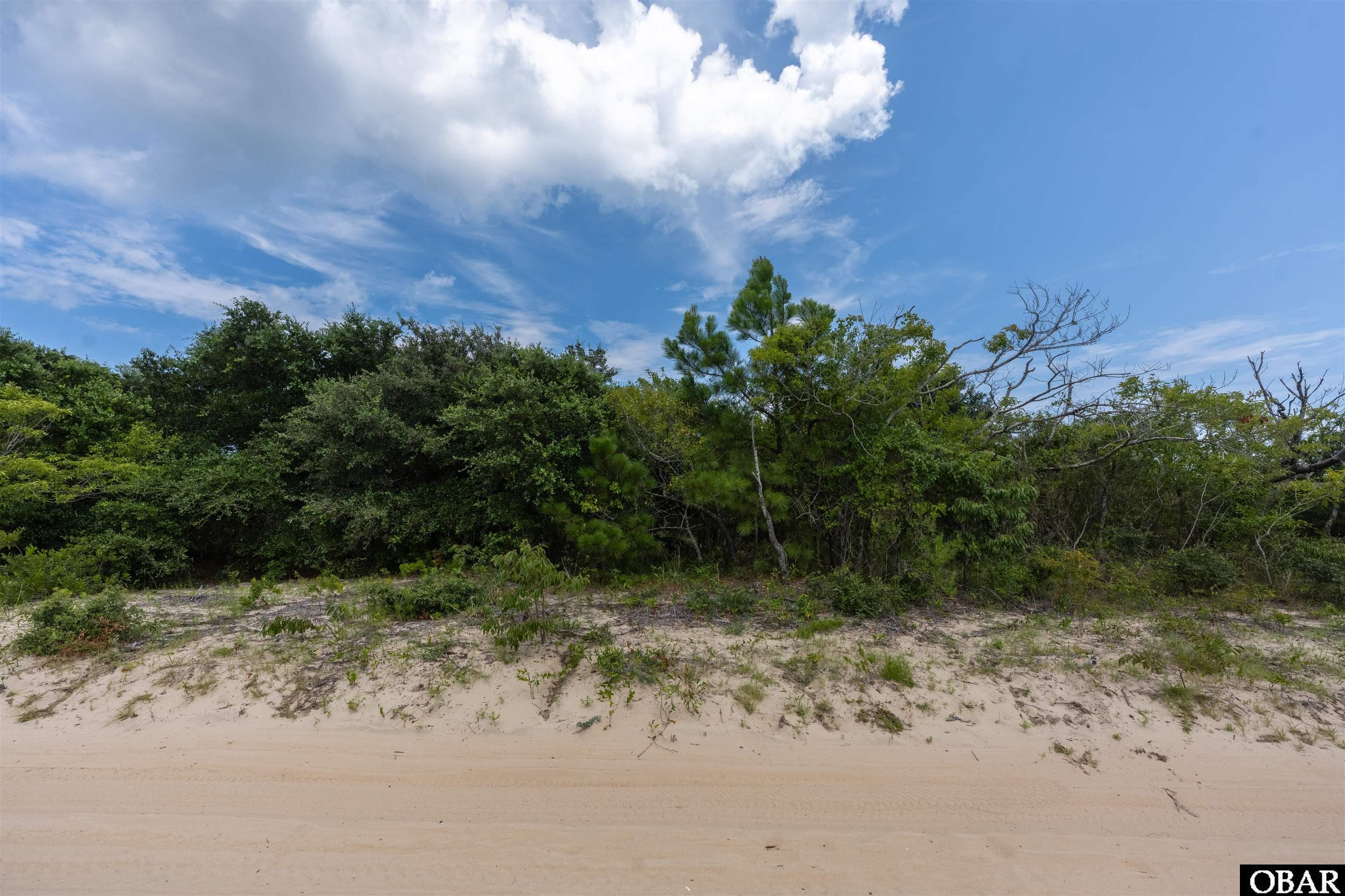 2143 Sandpiper Road Lot #120