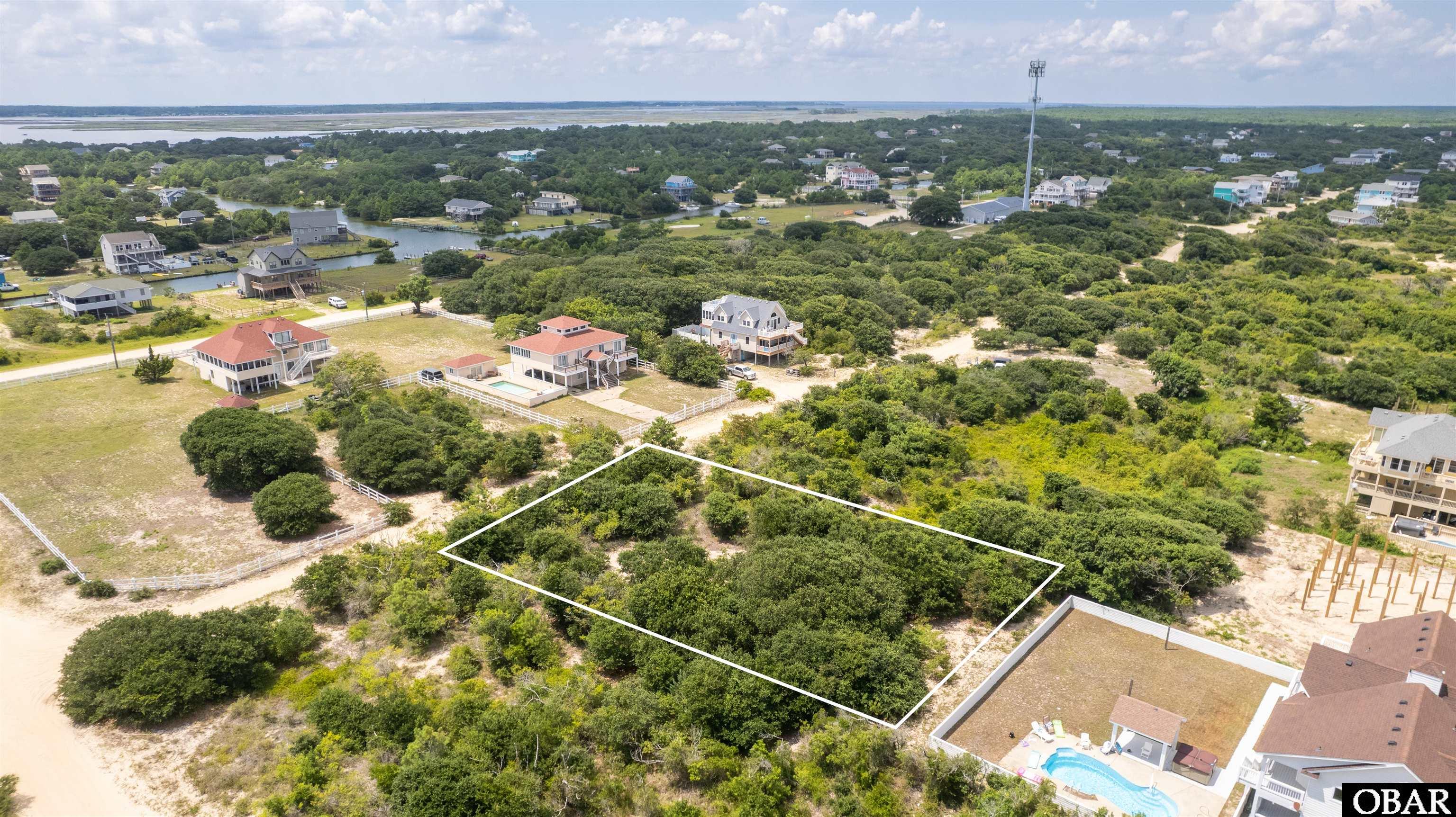 2143 Sandpiper Road Lot #120