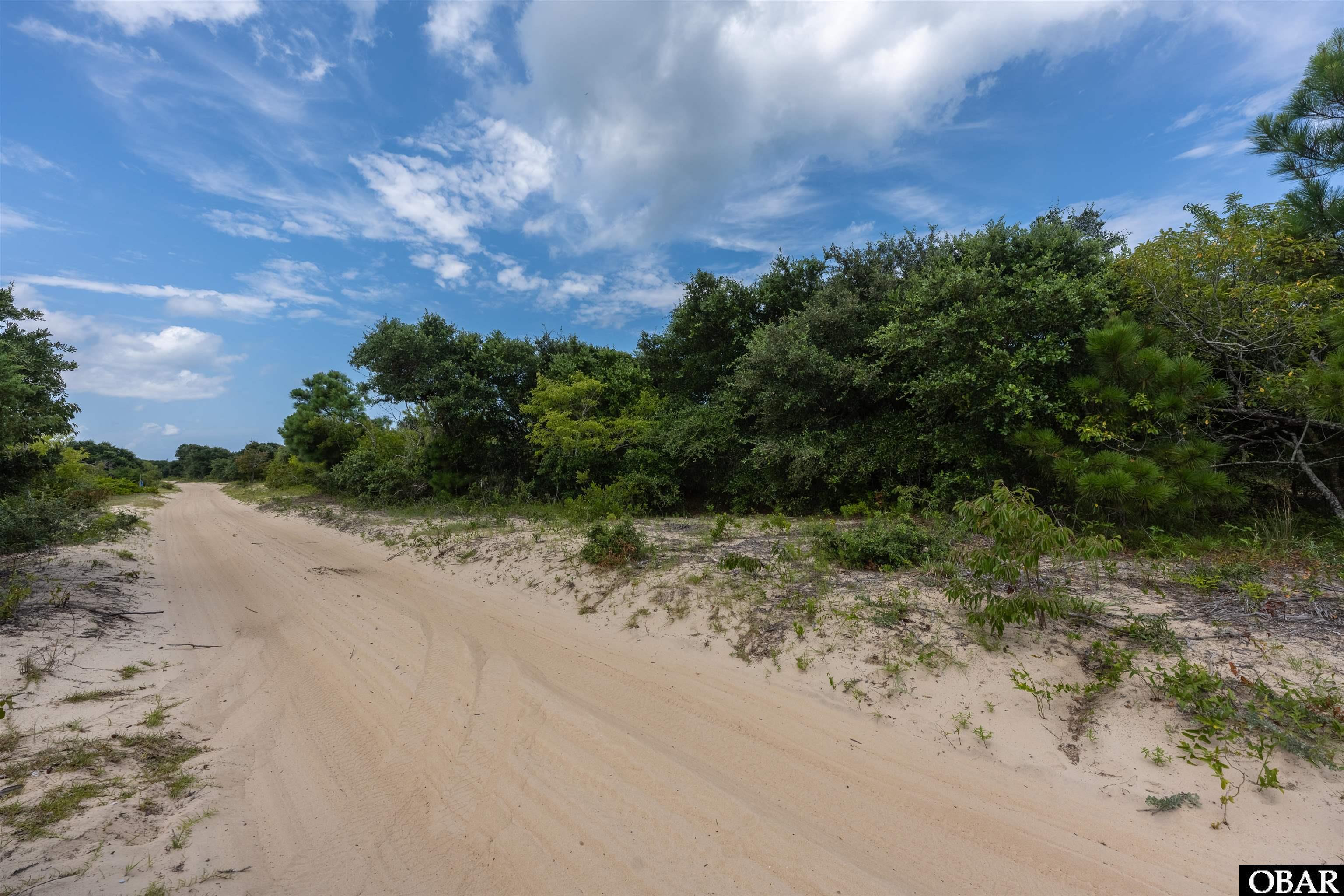 2143 Sandpiper Road Lot #120
