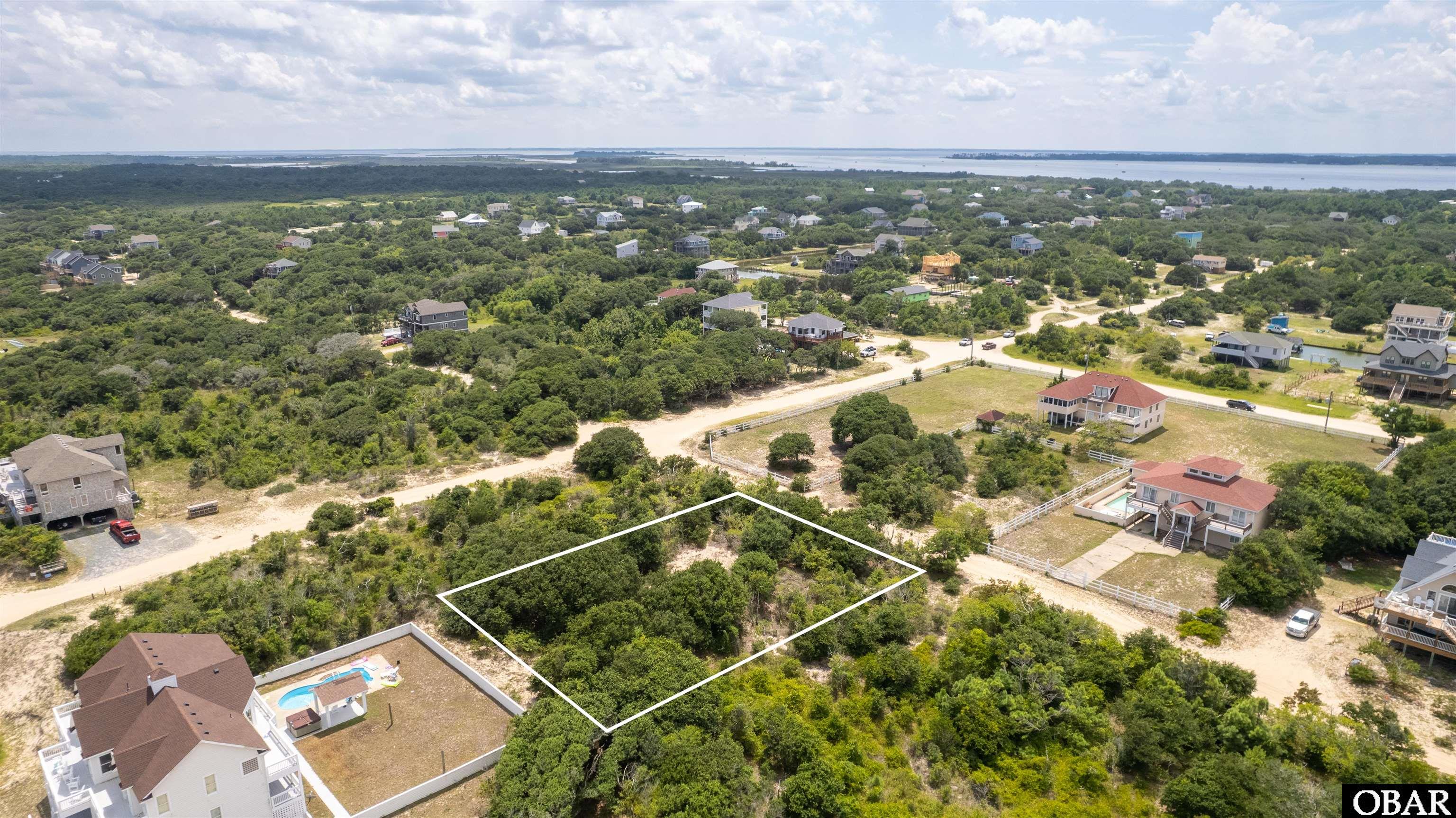 2143 Sandpiper Road Lot #120
