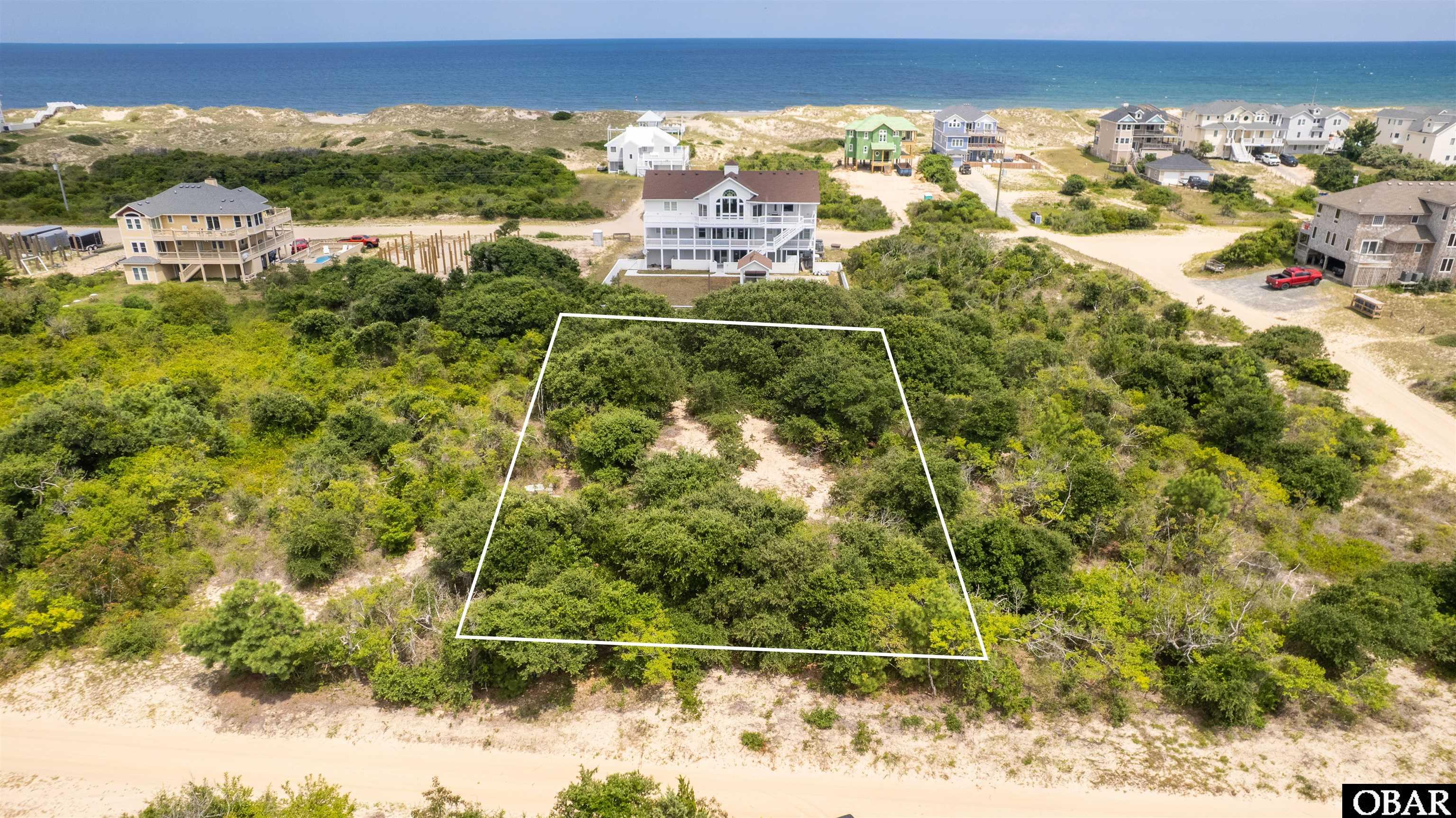 2143 Sandpiper Road Lot #120