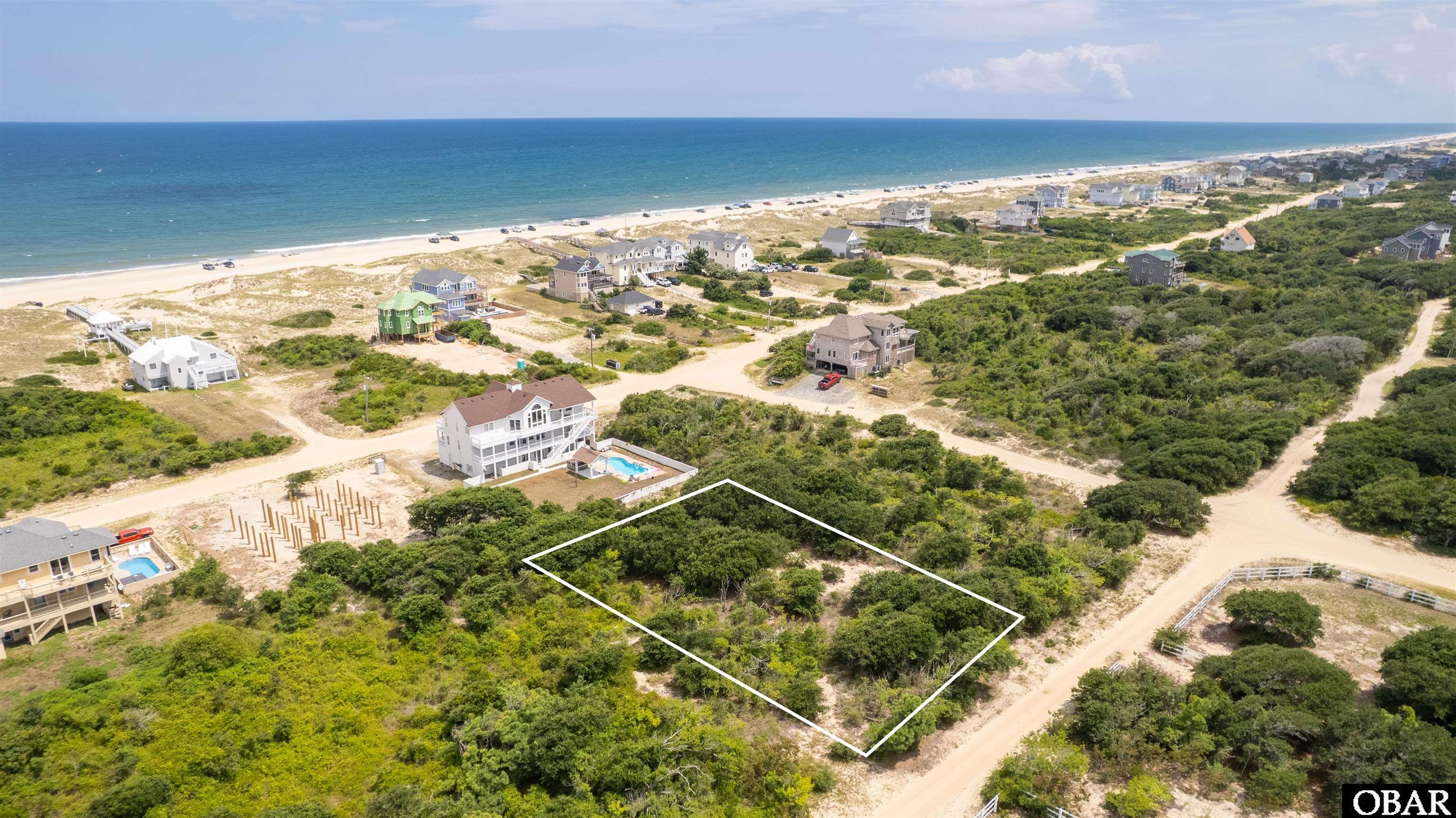 2143 Sandpiper Road Lot #120