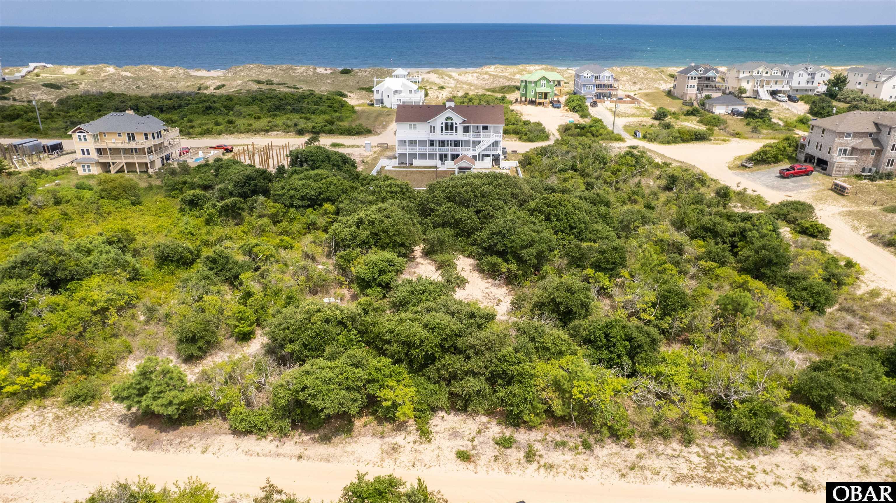 2143 Sandpiper Road Lot #120