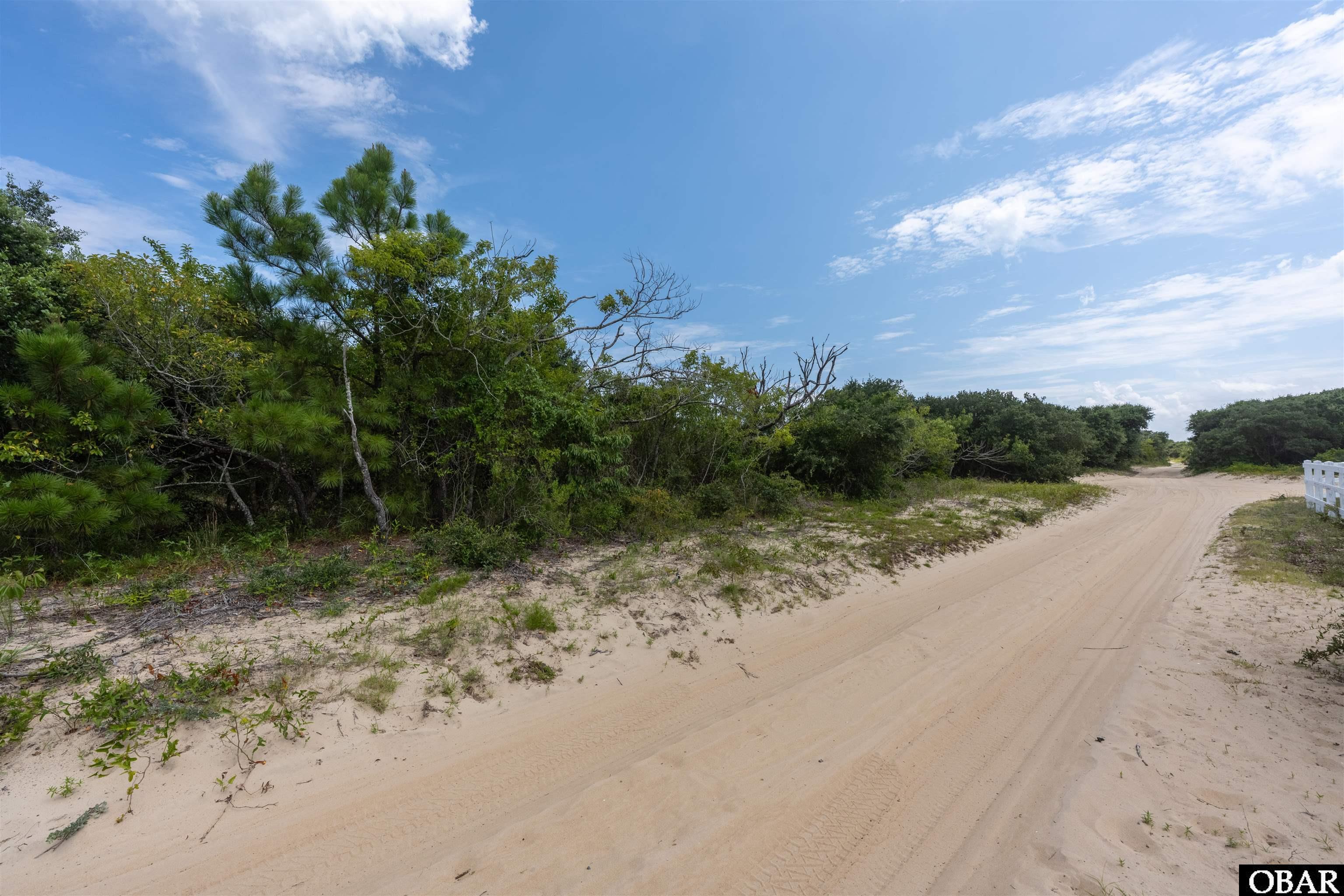 2143 Sandpiper Road Lot #120
