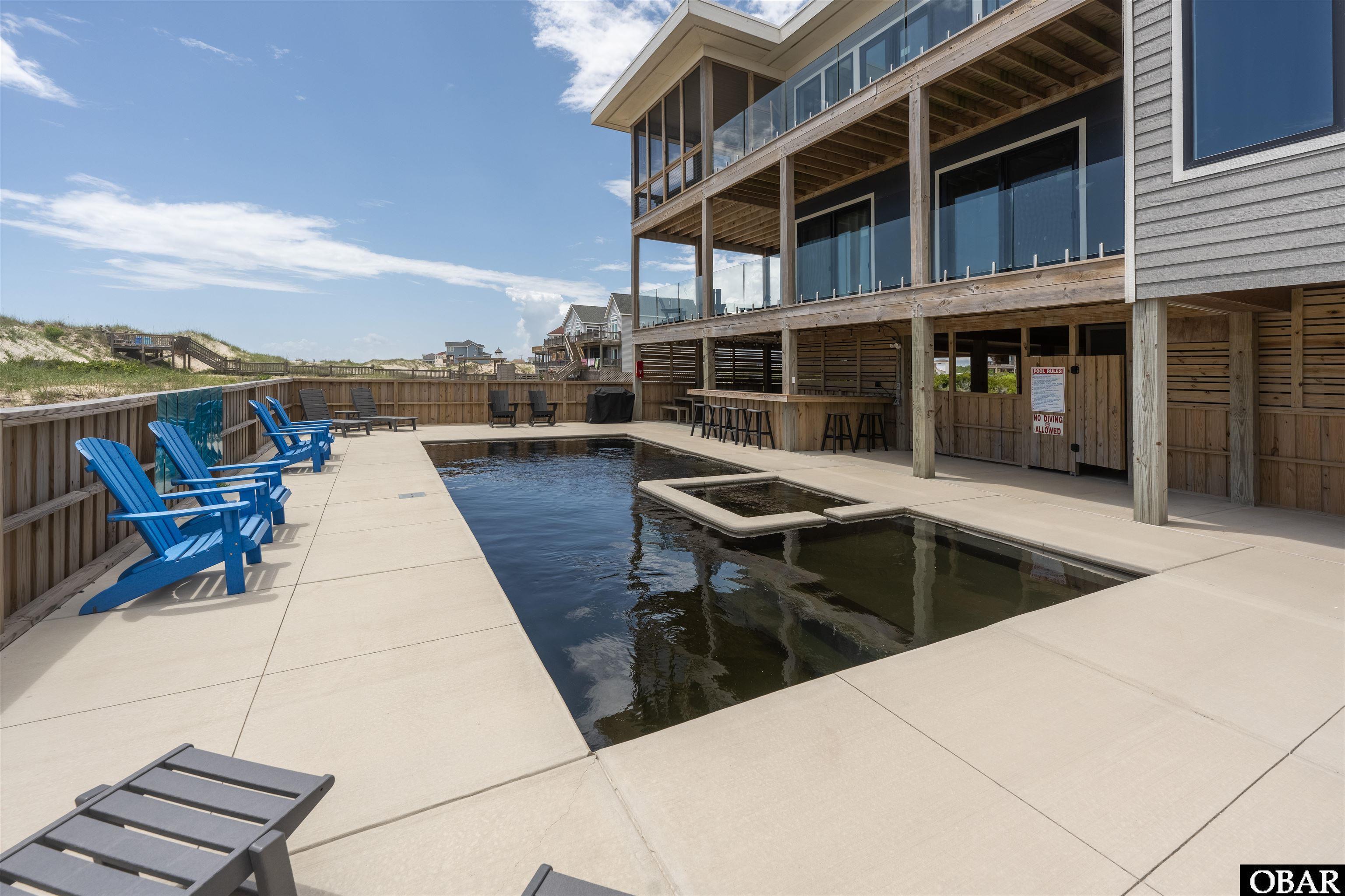 2009 Sandfiddler Road Lot F