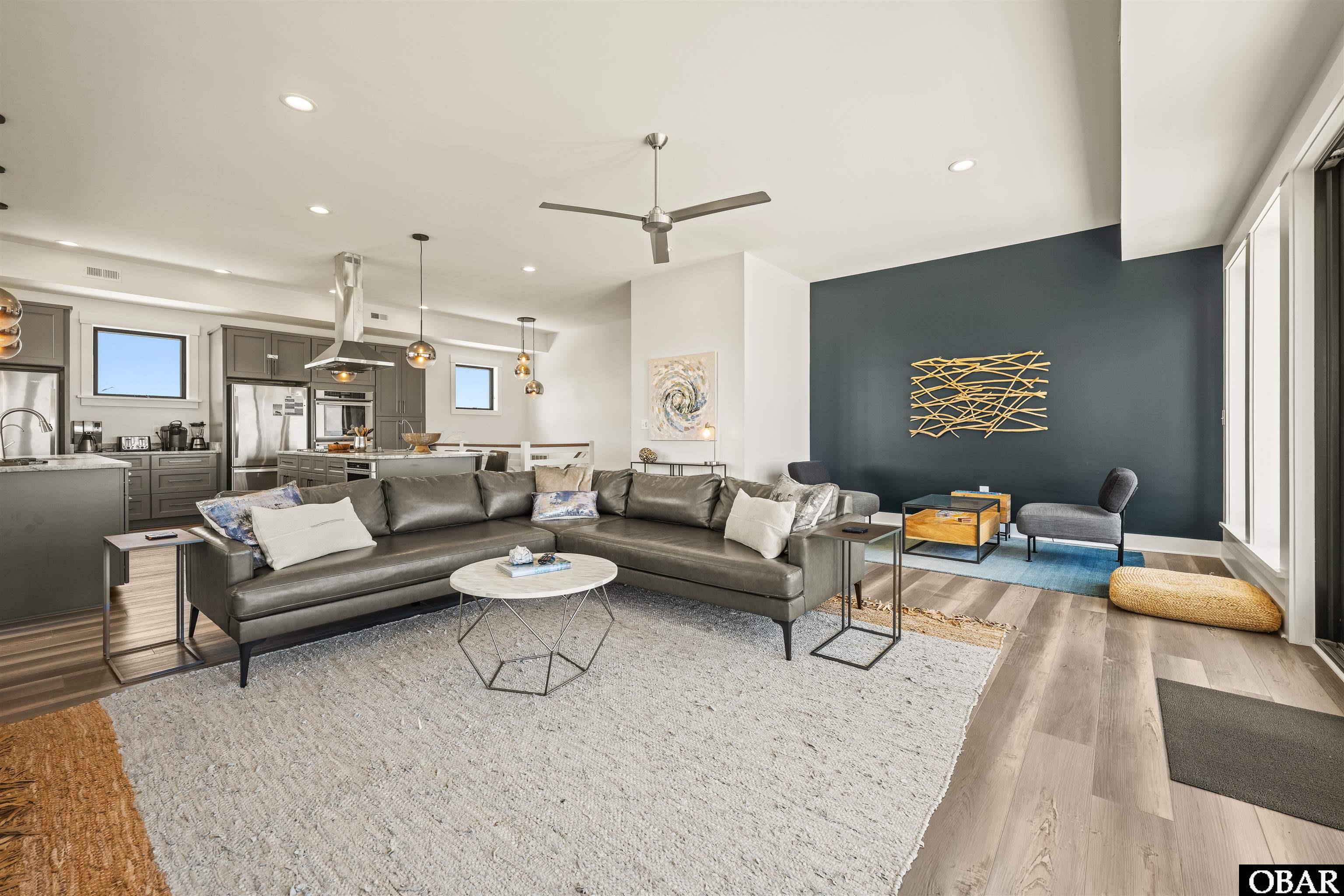 2009 Sandfiddler Road Lot F