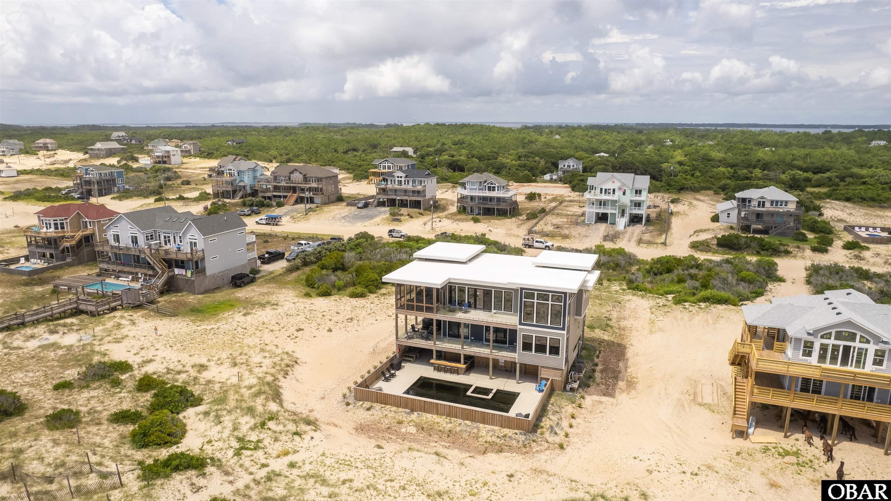 2009 Sandfiddler Road Lot F
