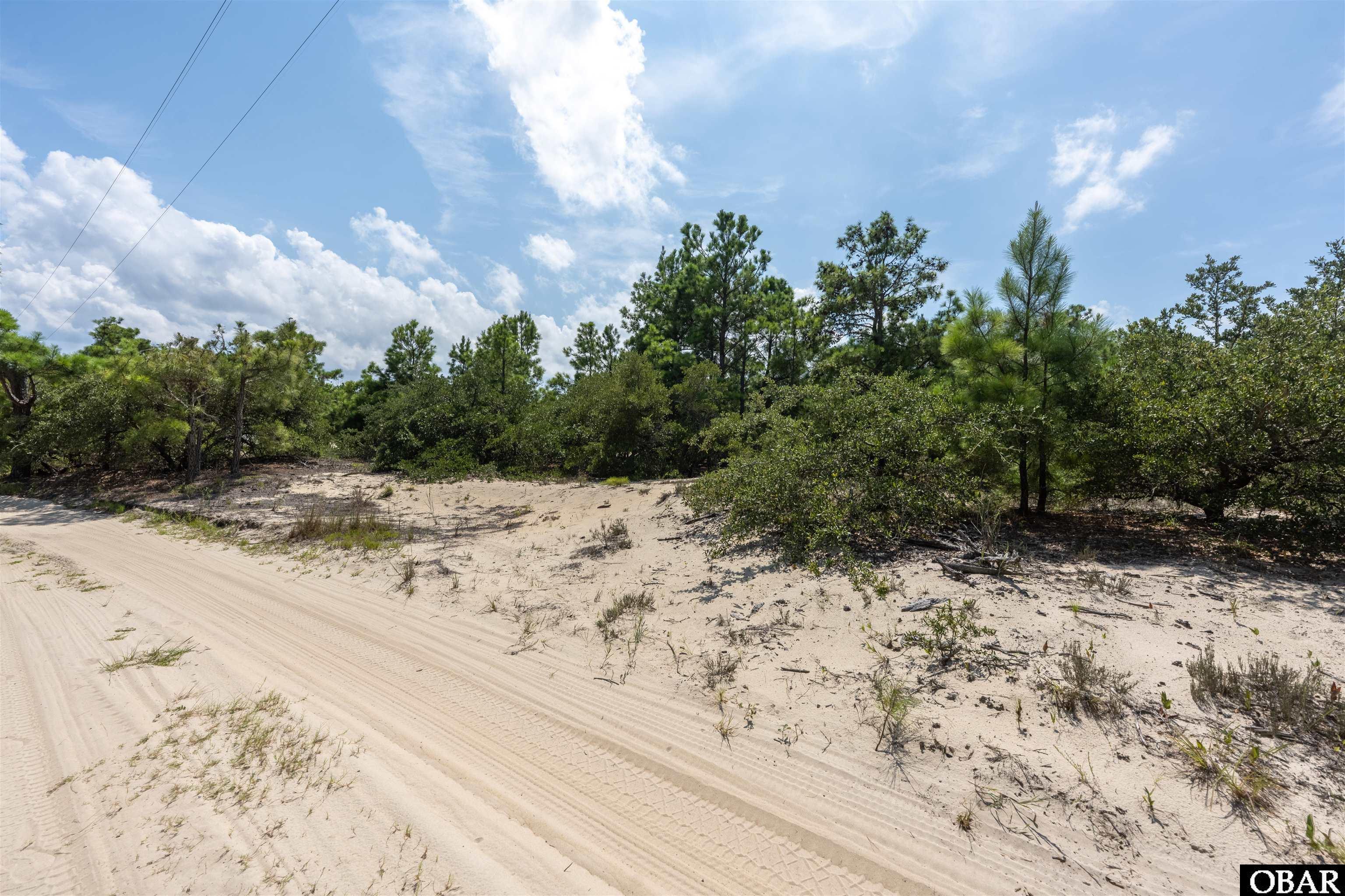 2274 W Bluefish Crescent Lot #36